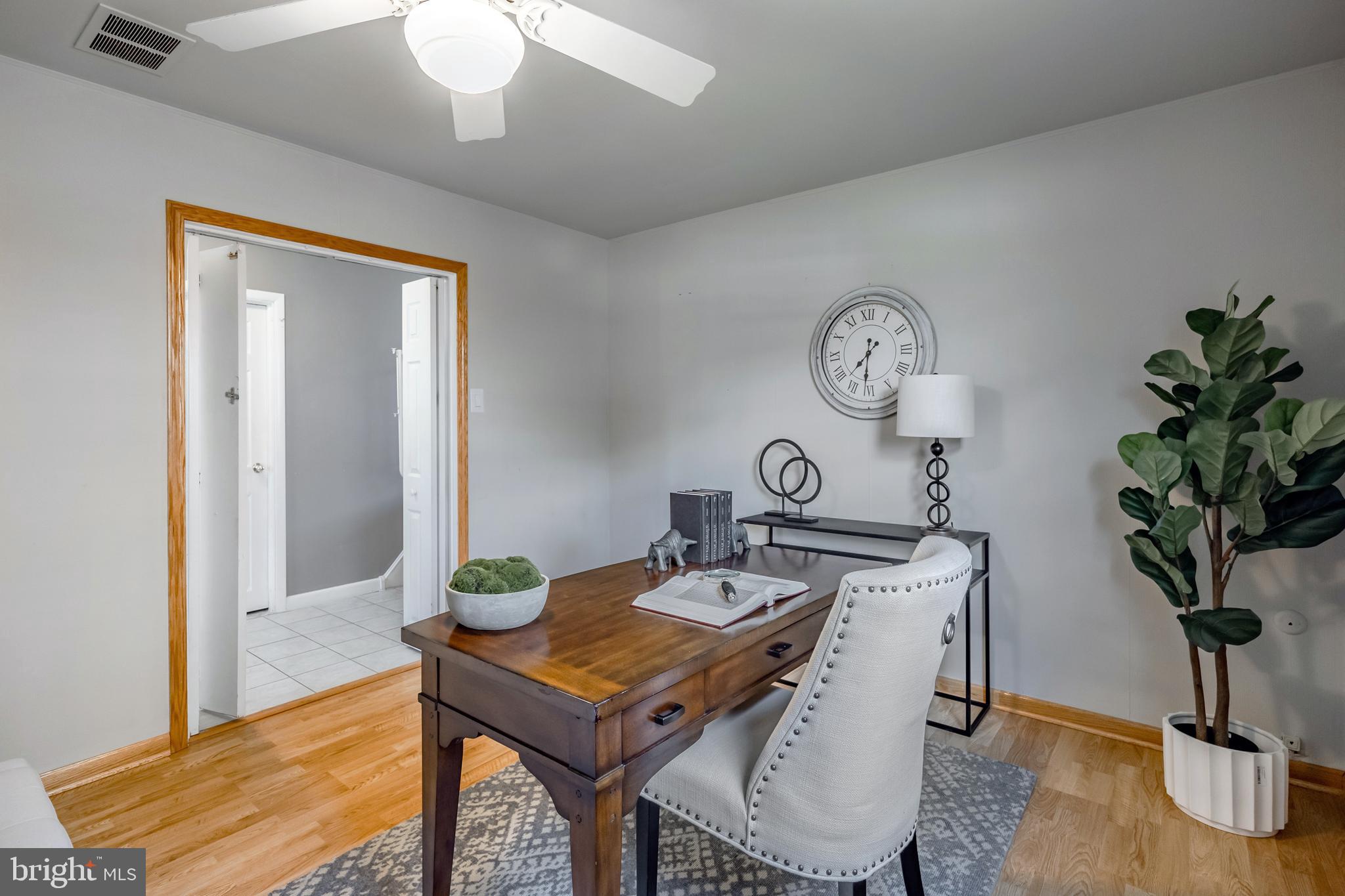 1412 Brierwood Rd