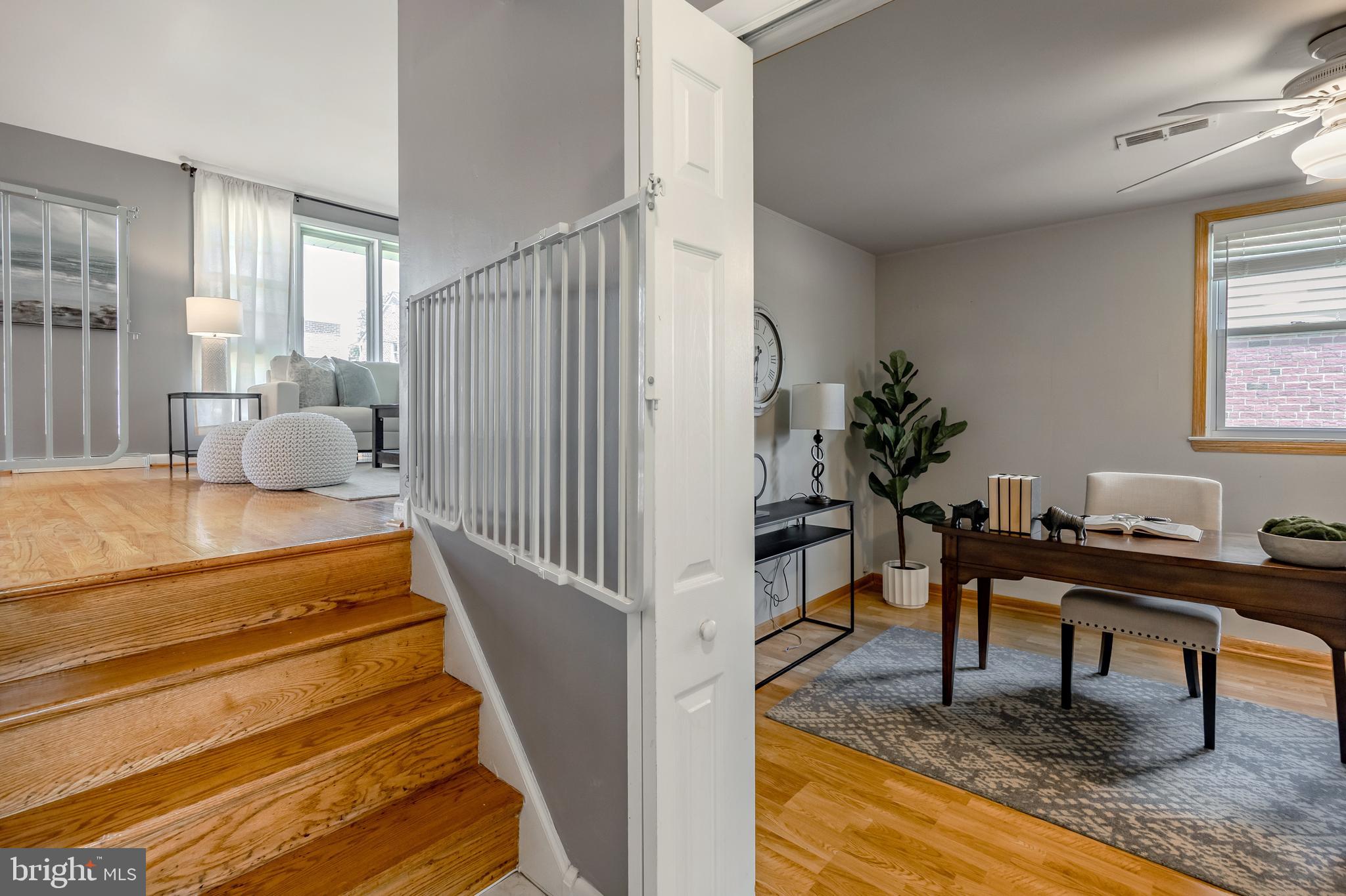 1412 Brierwood Rd