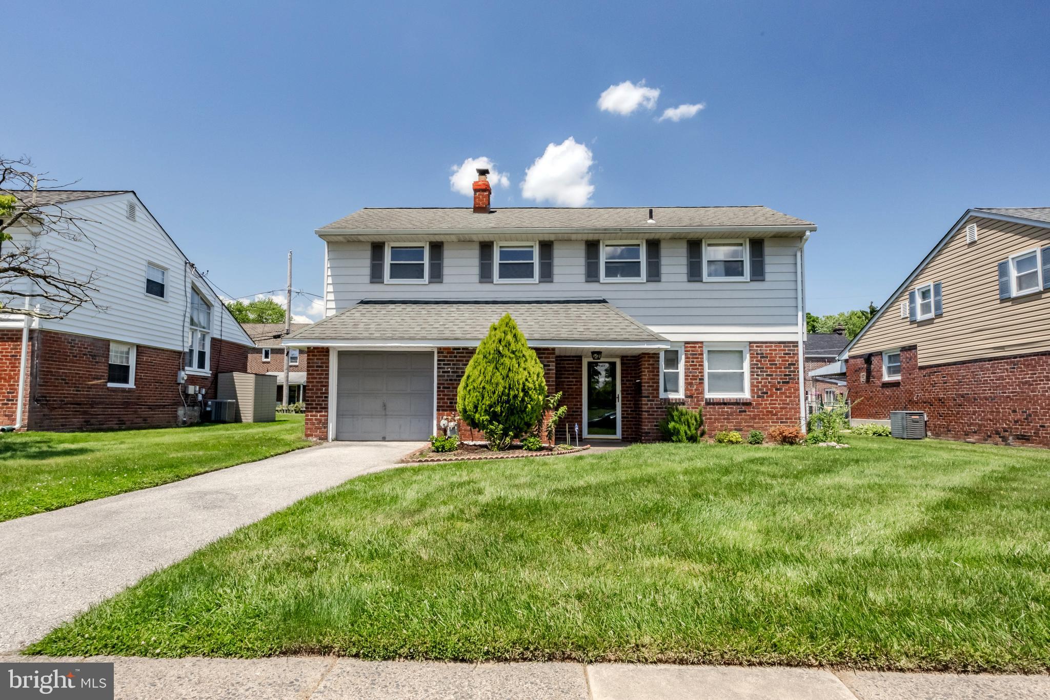 1412 Brierwood Rd
