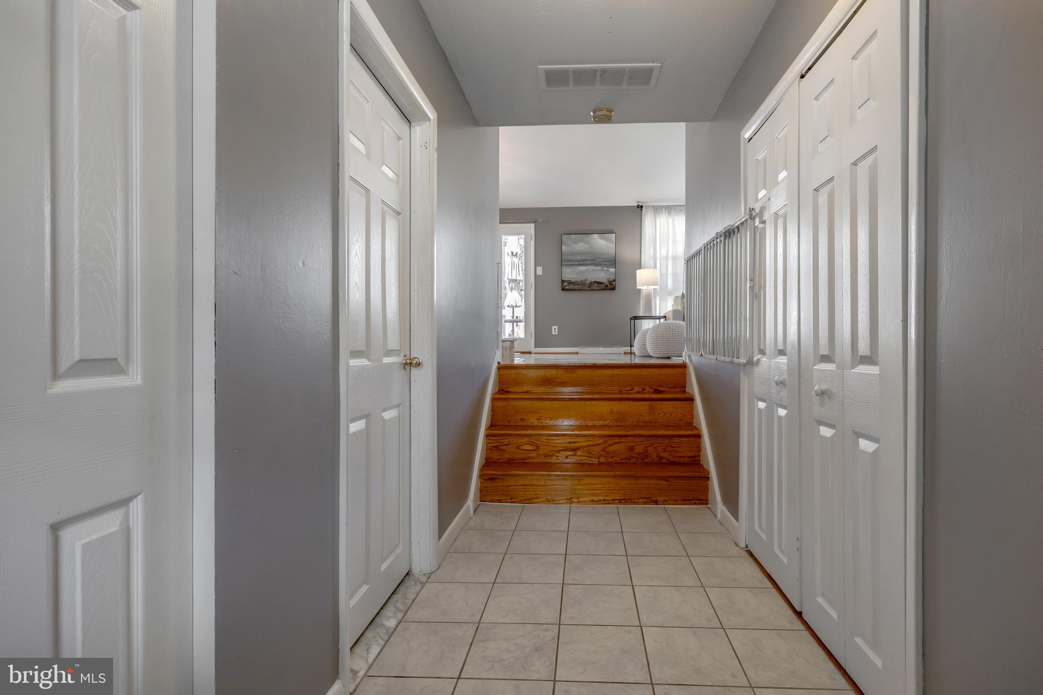 1412 Brierwood Rd