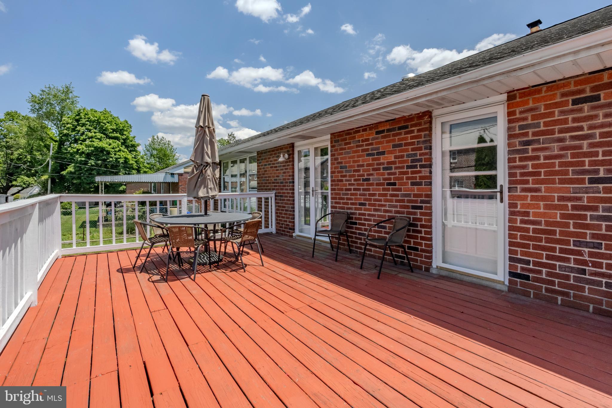1412 Brierwood Rd