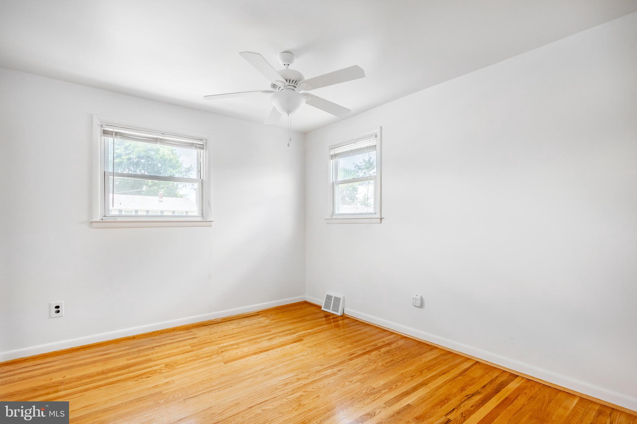 1412 Brierwood Rd