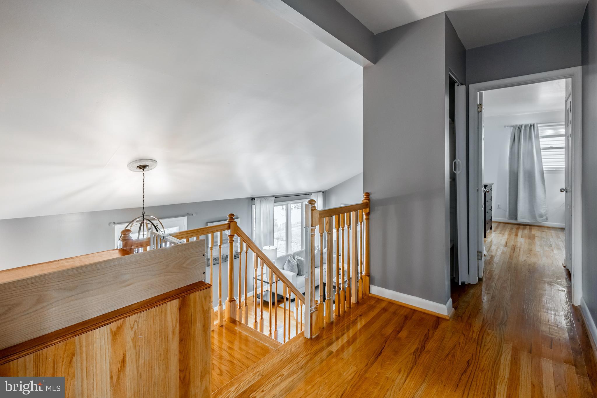 1412 Brierwood Rd