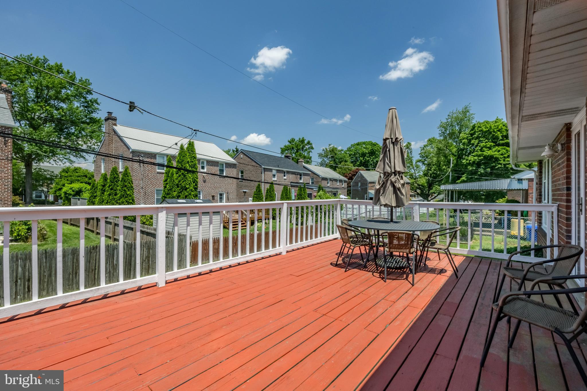 1412 Brierwood Rd