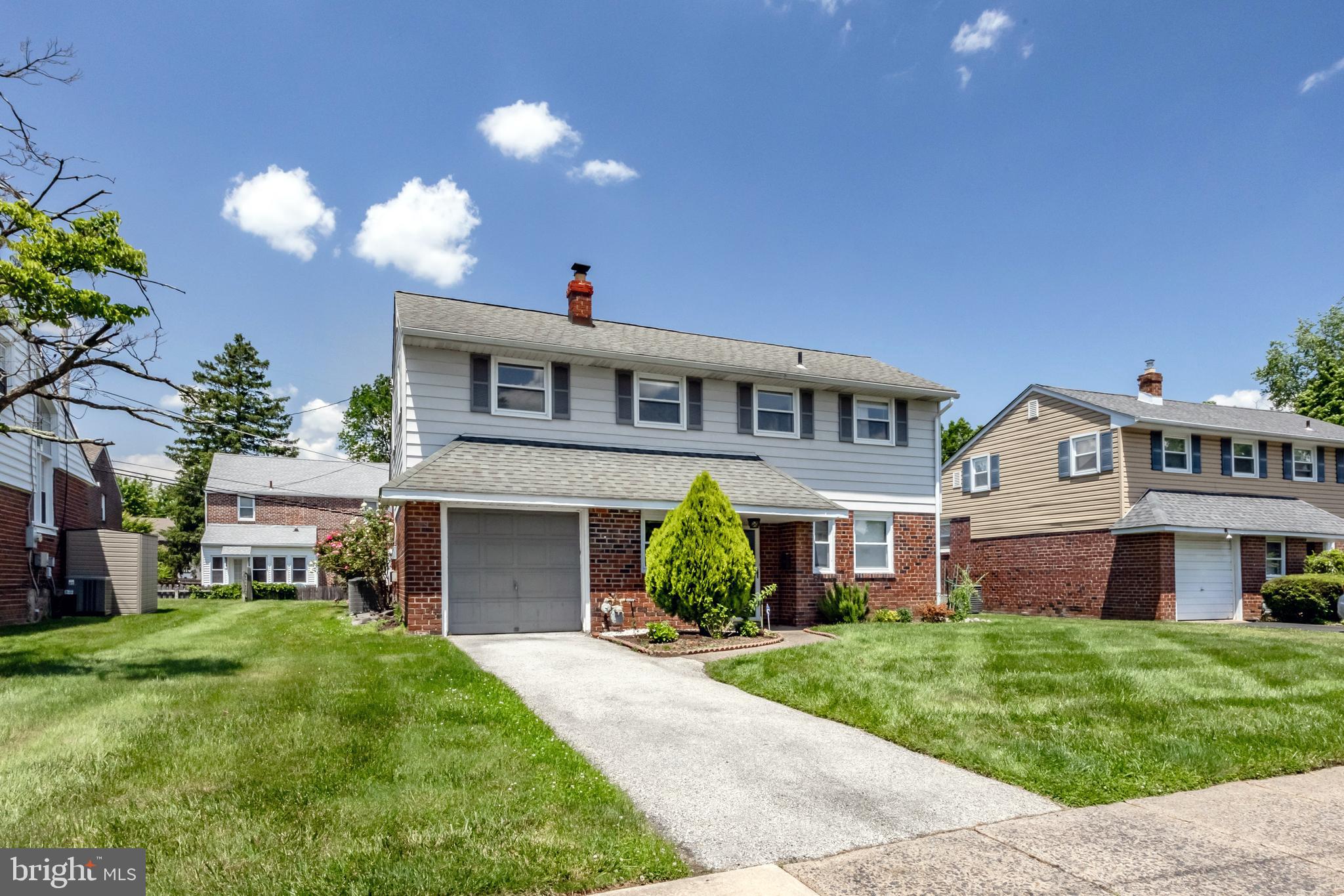 1412 Brierwood Rd