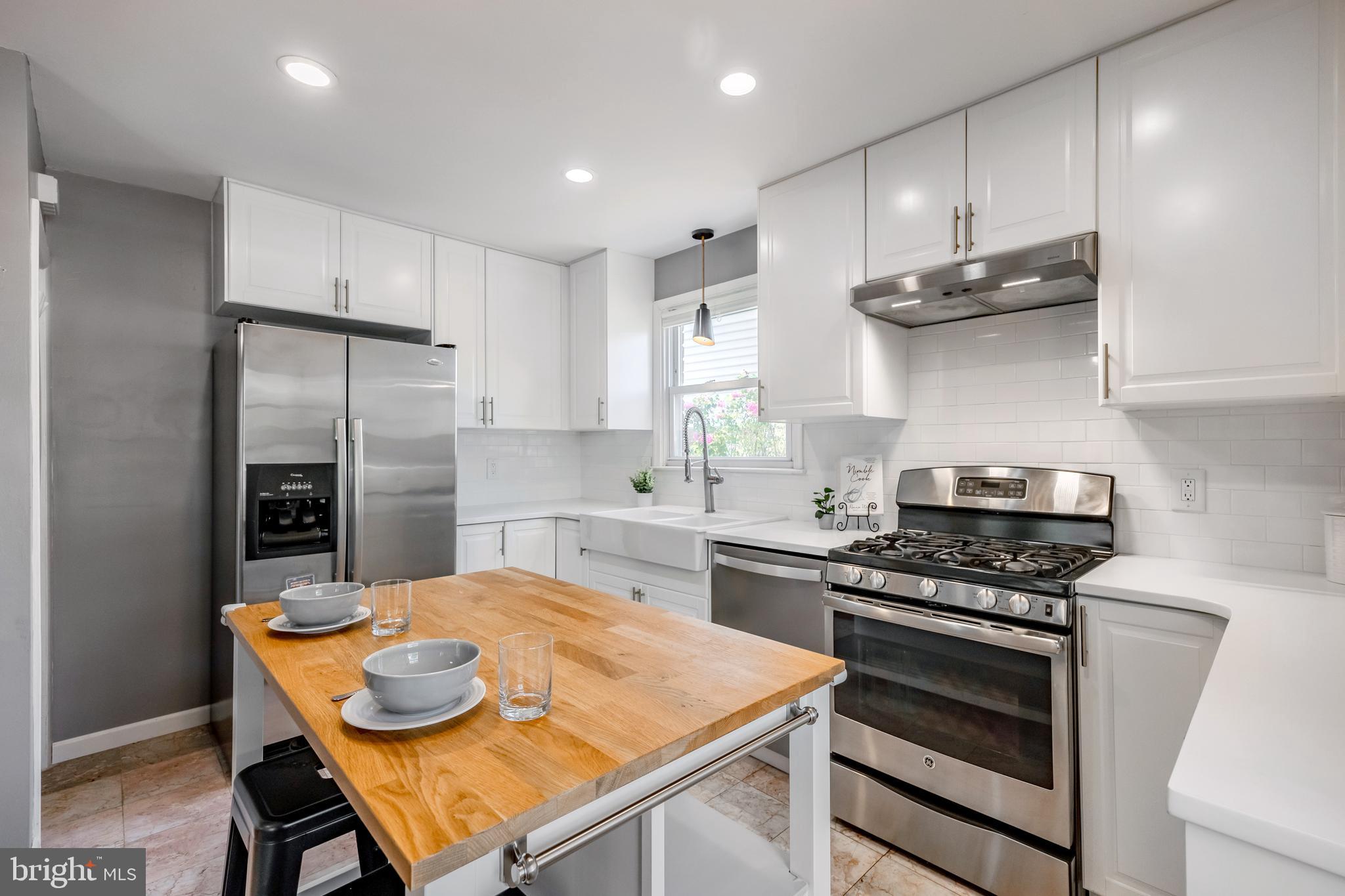 1412 Brierwood Rd
