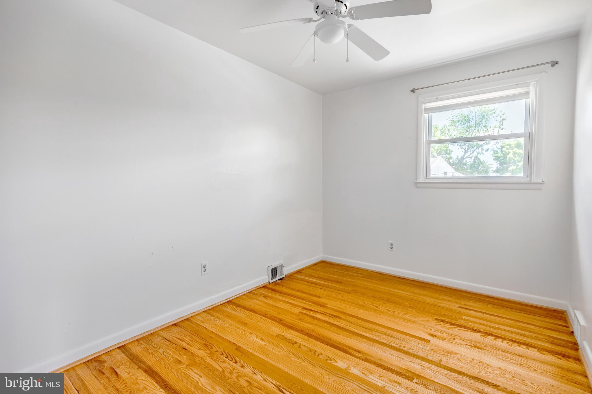 1412 Brierwood Rd