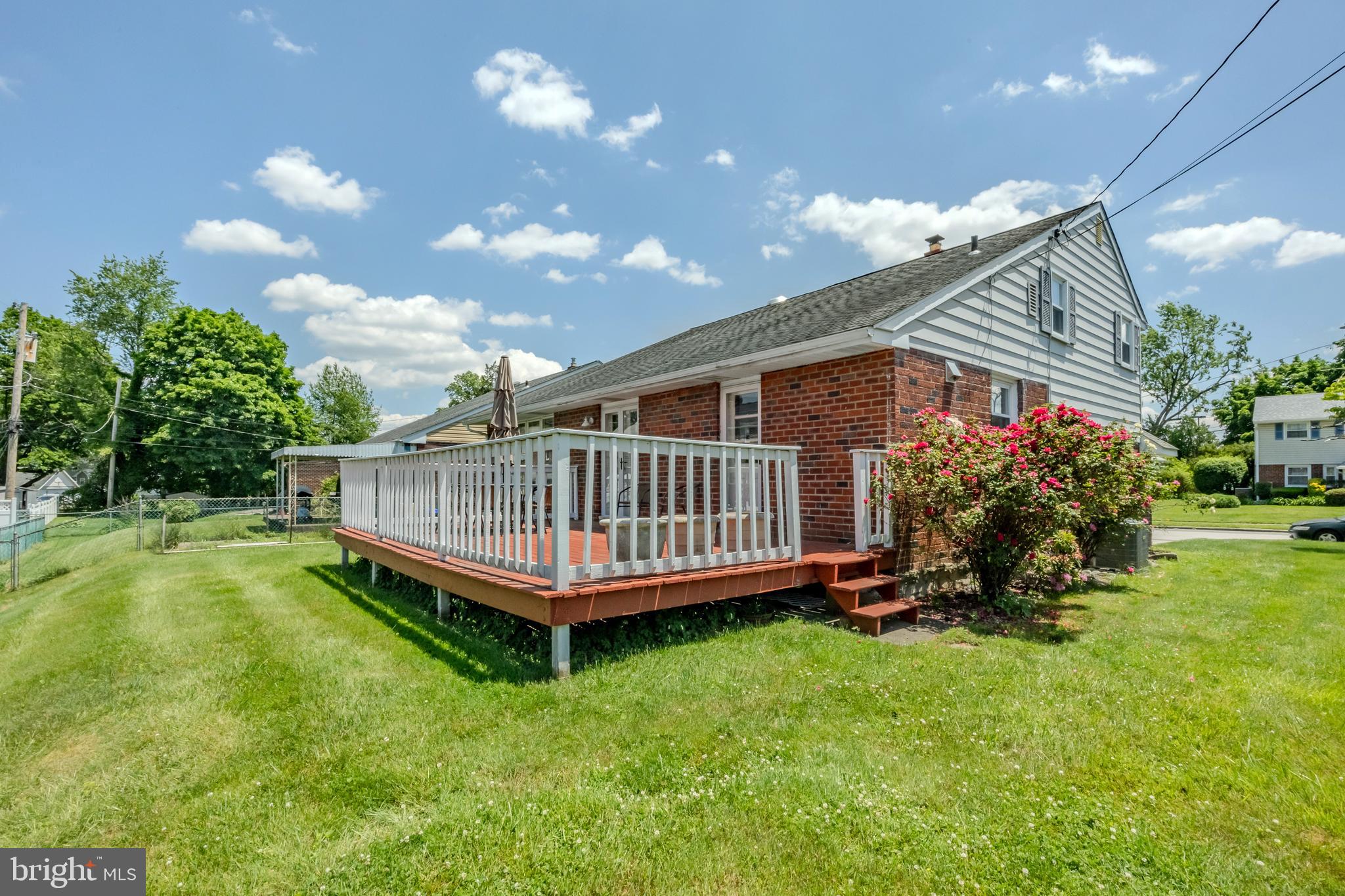 1412 Brierwood Rd