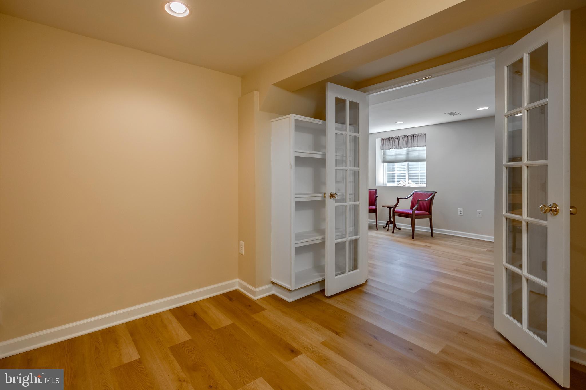 256 James Dr