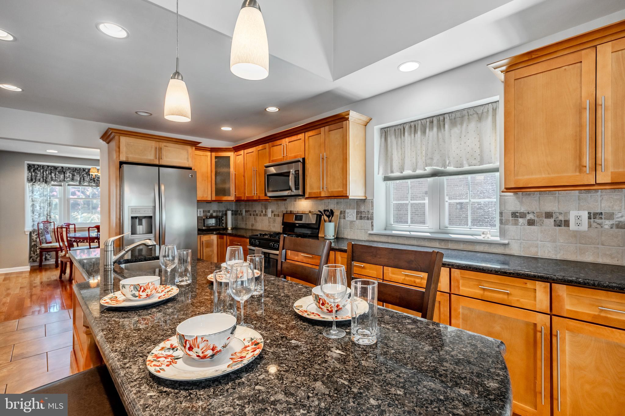 256 James Dr