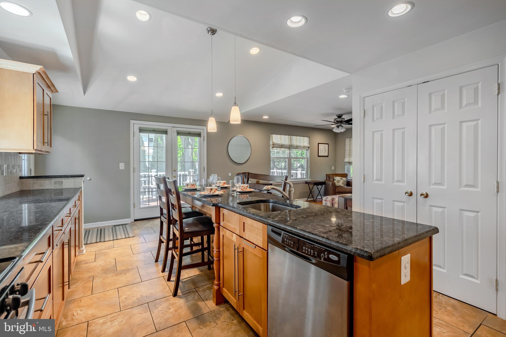 256 James Dr