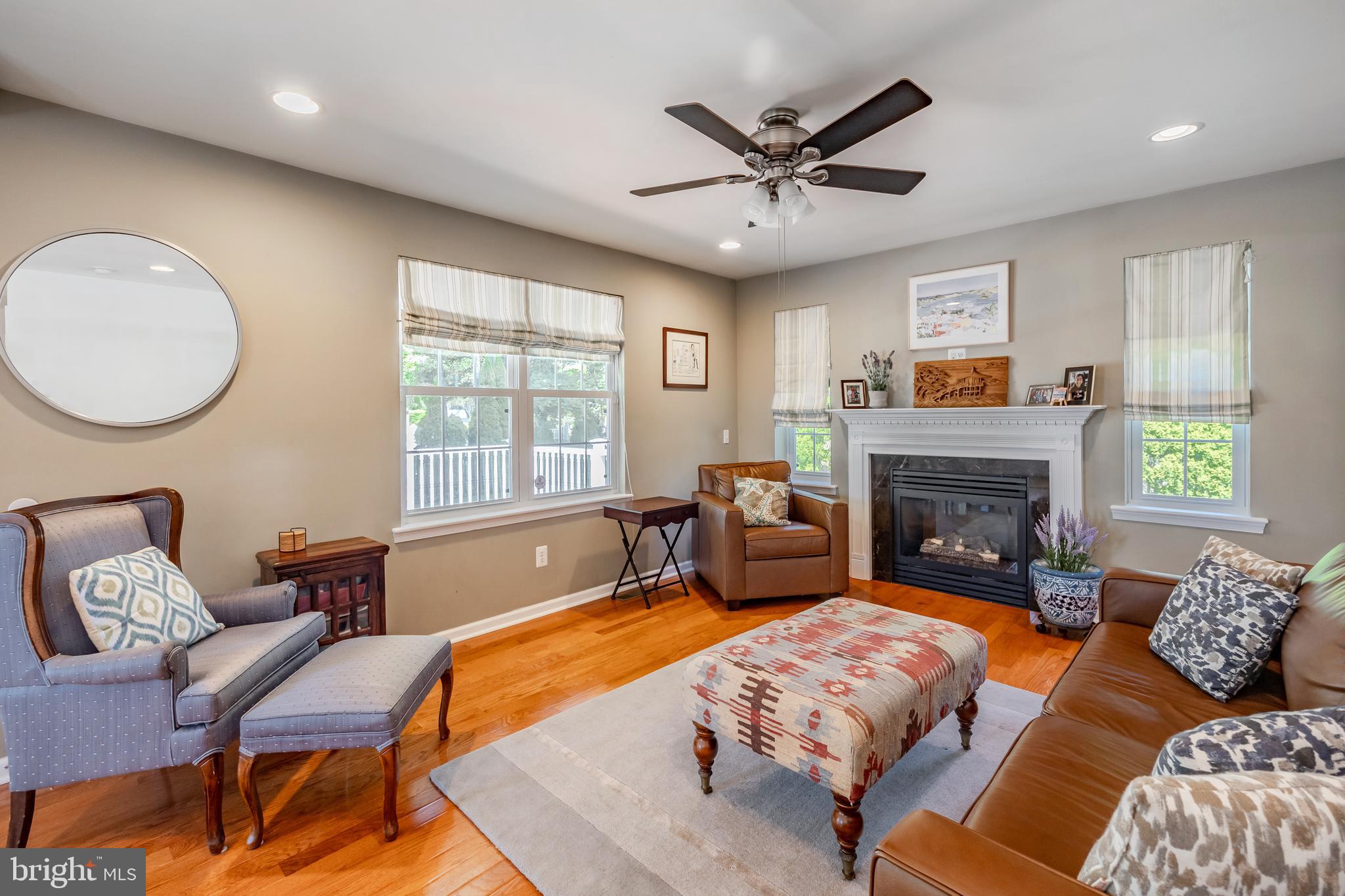 256 James Dr