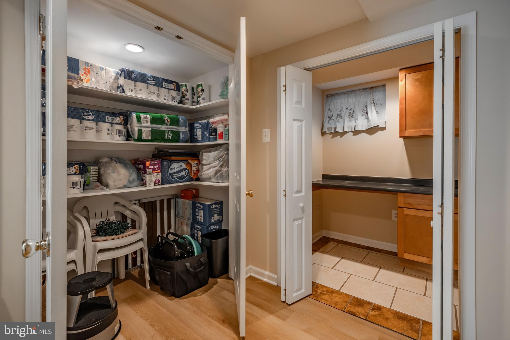 256 James Dr