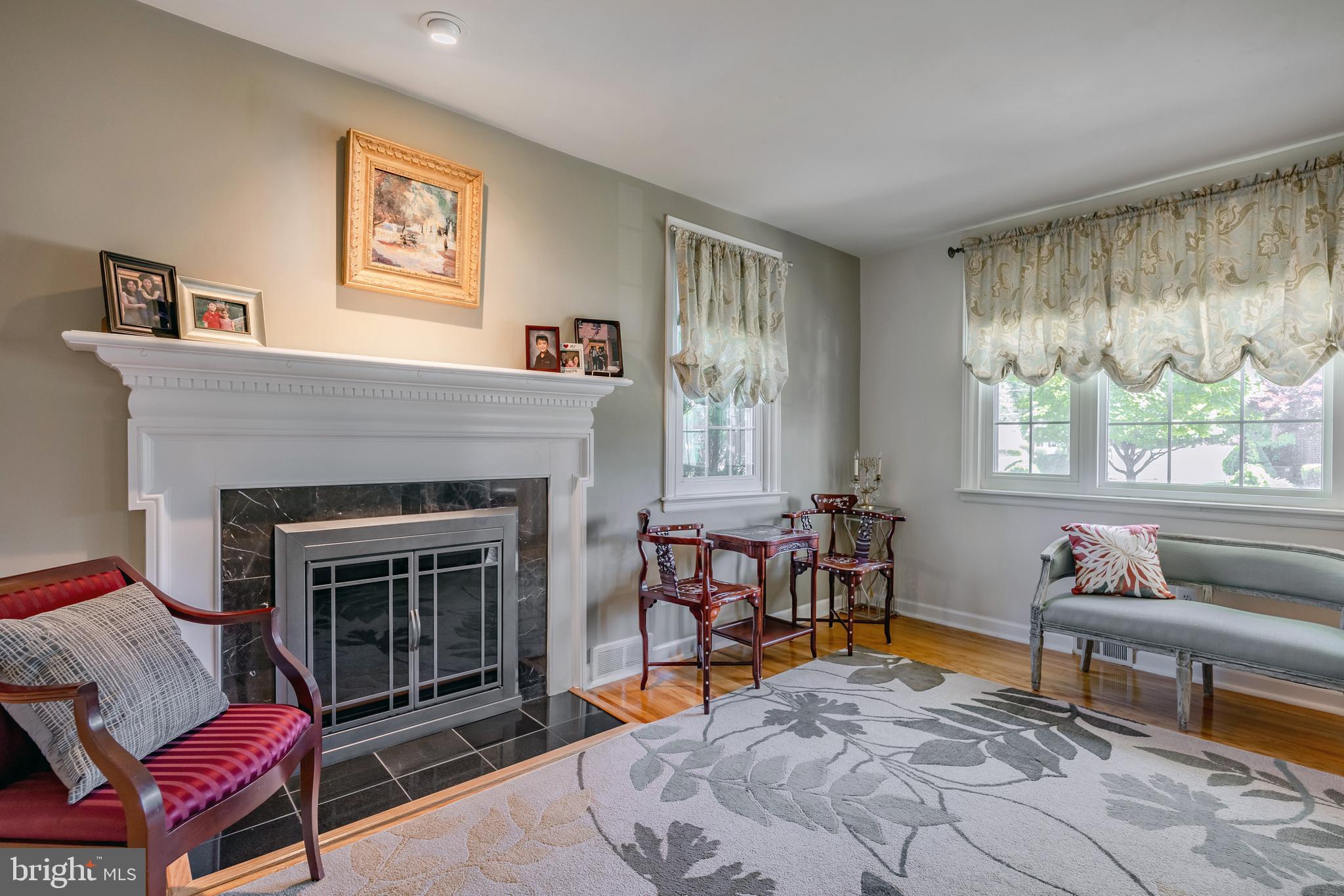 256 James Dr
