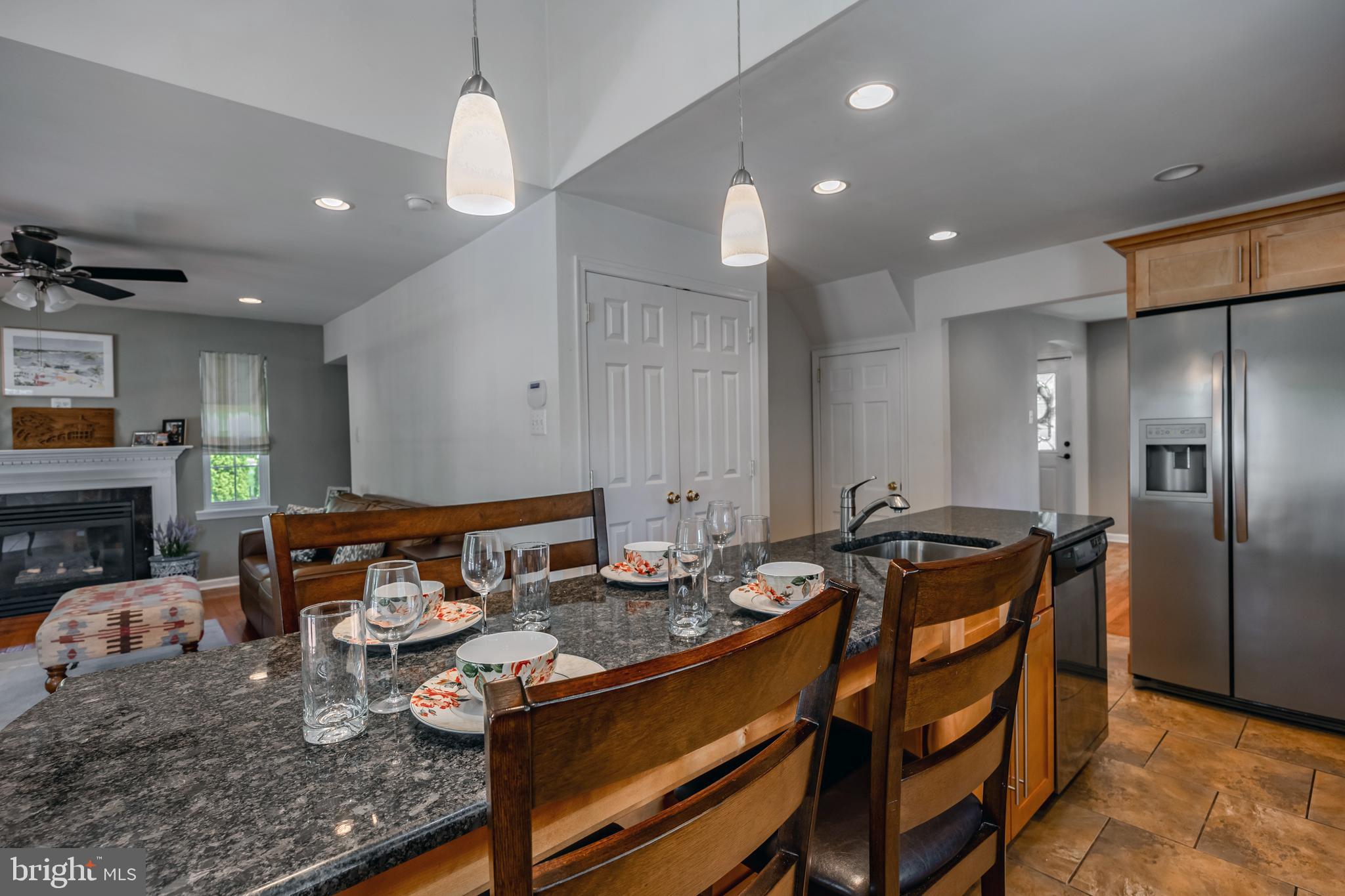 256 James Dr