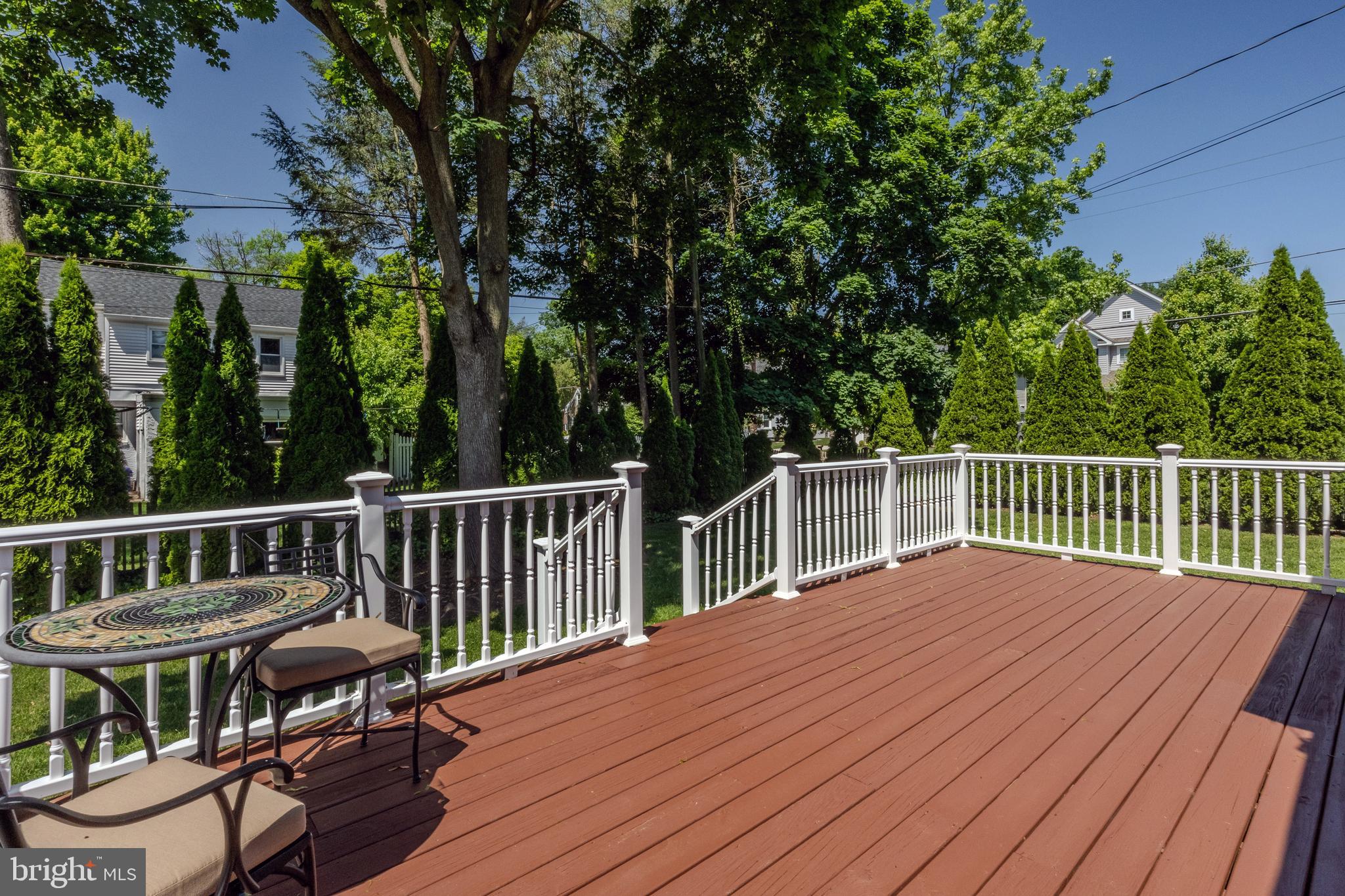 256 James Dr