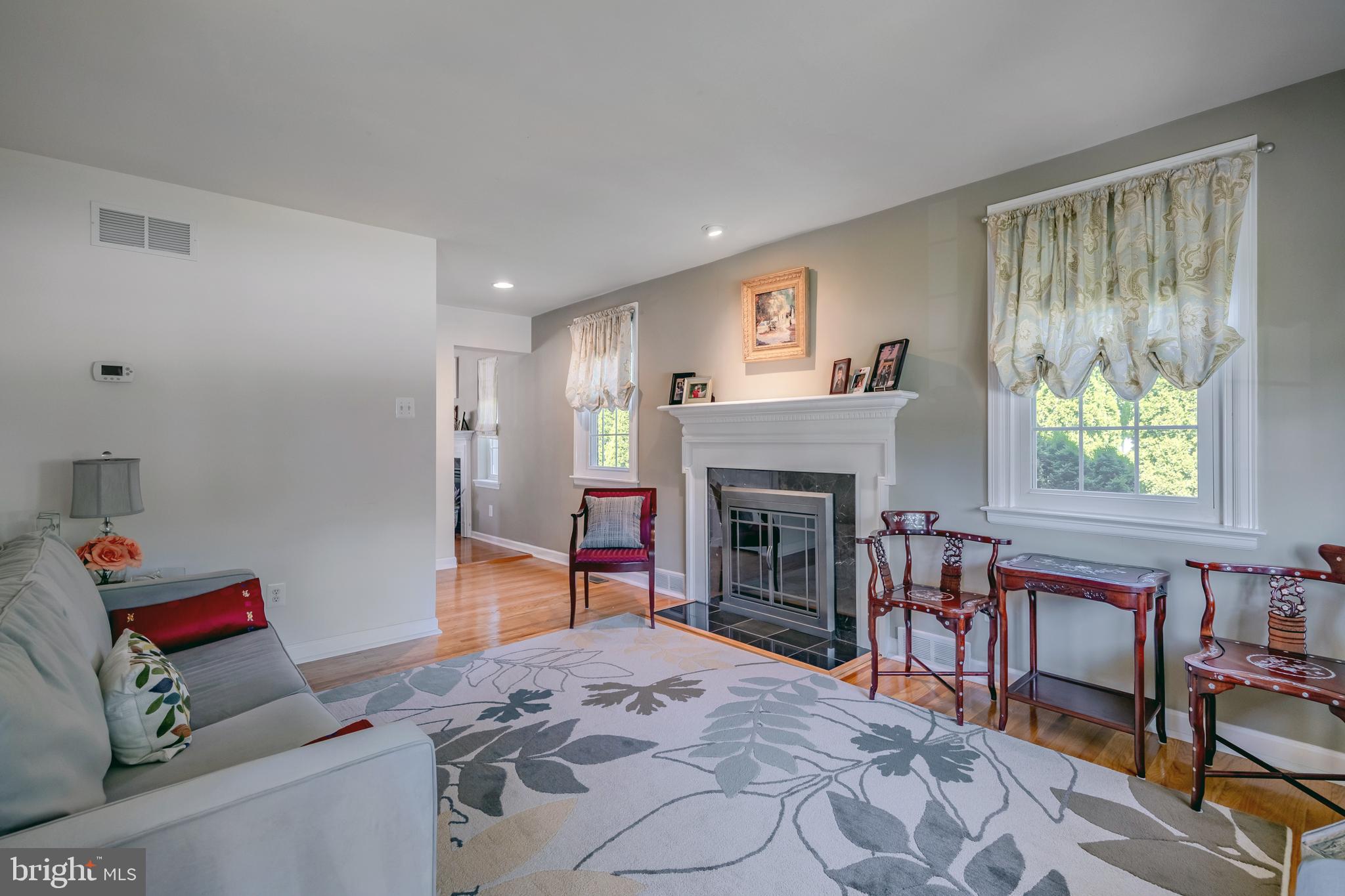 256 James Dr