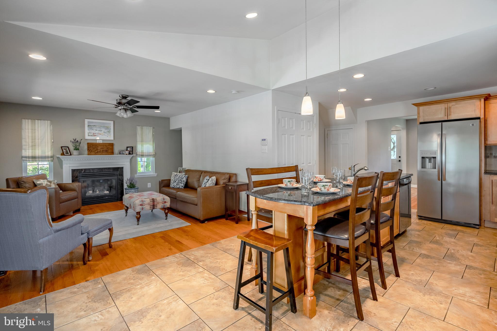256 James Dr