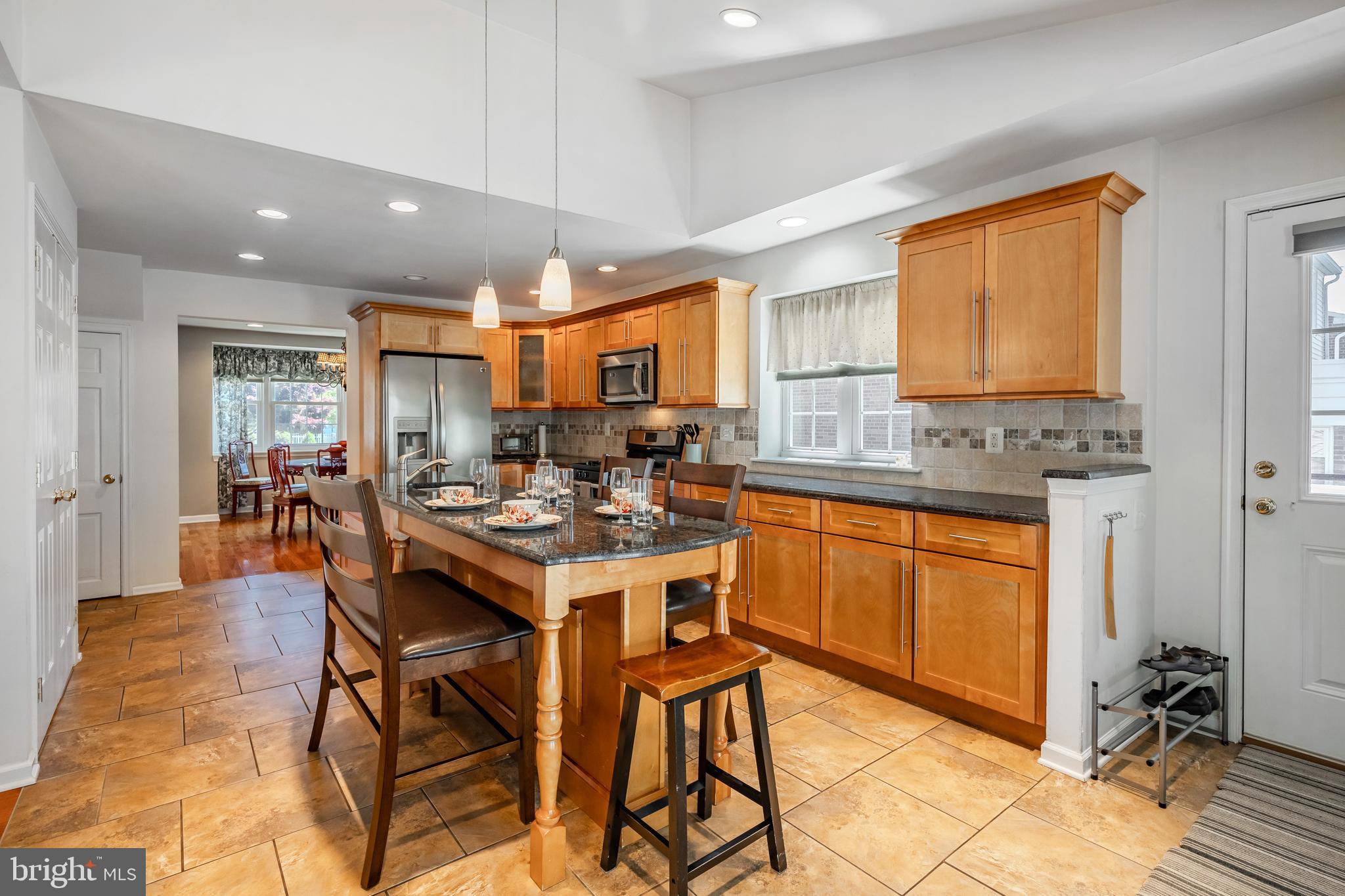 256 James Dr