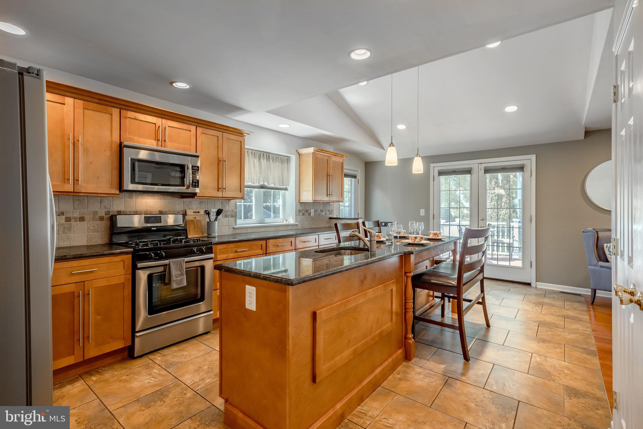 256 James Dr