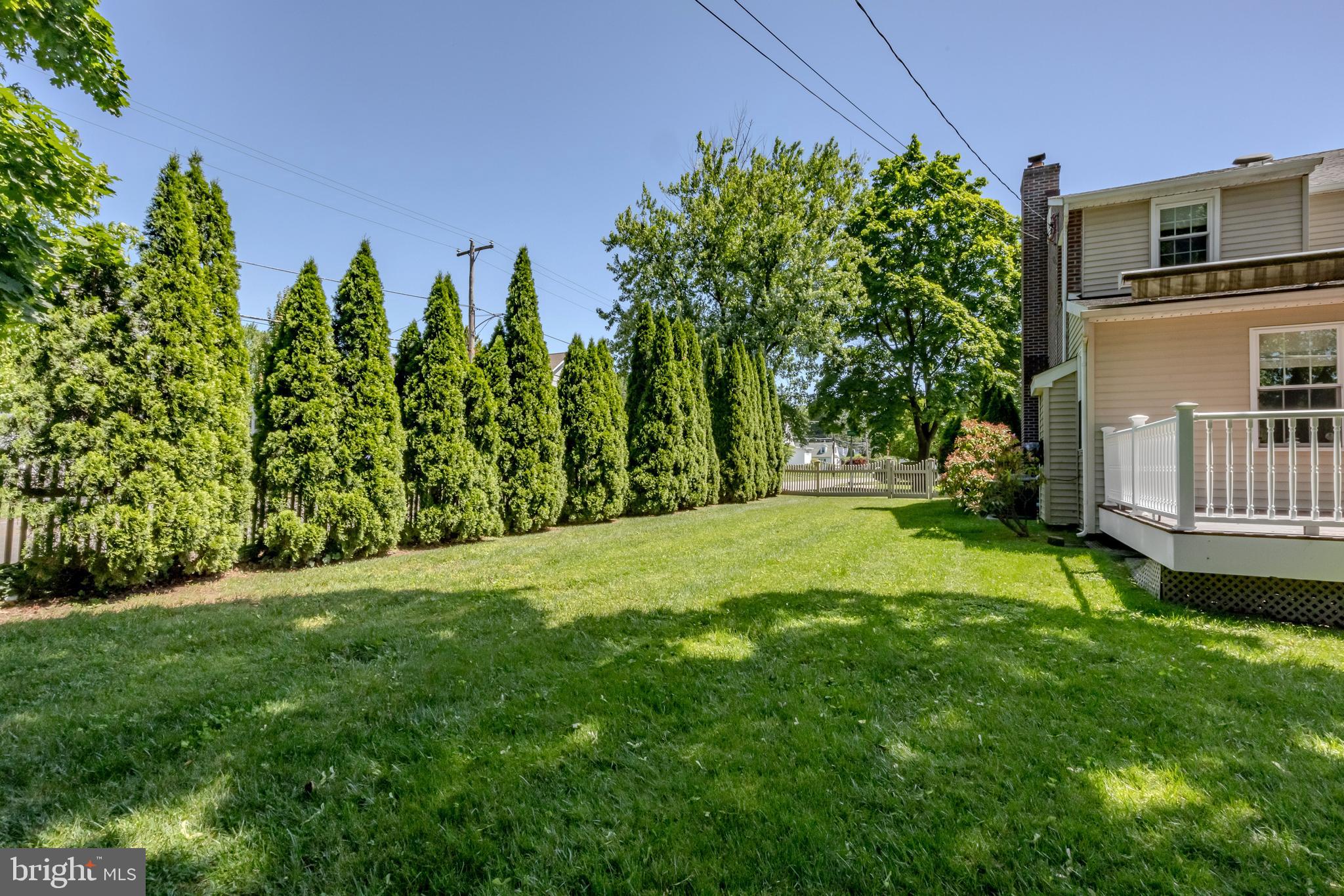 256 James Dr