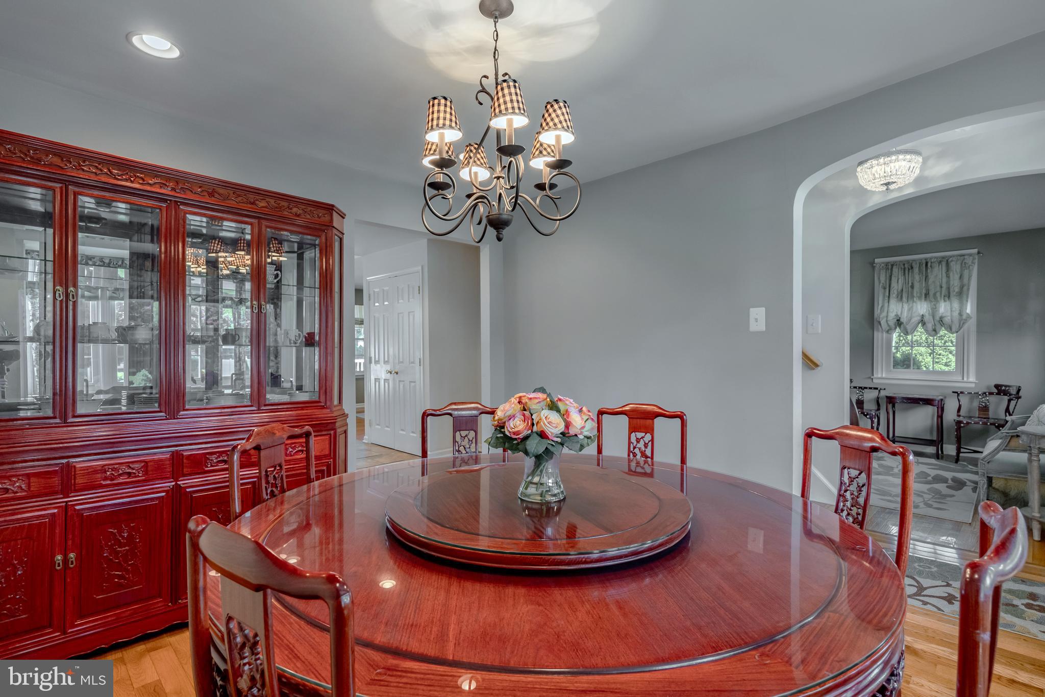 256 James Dr