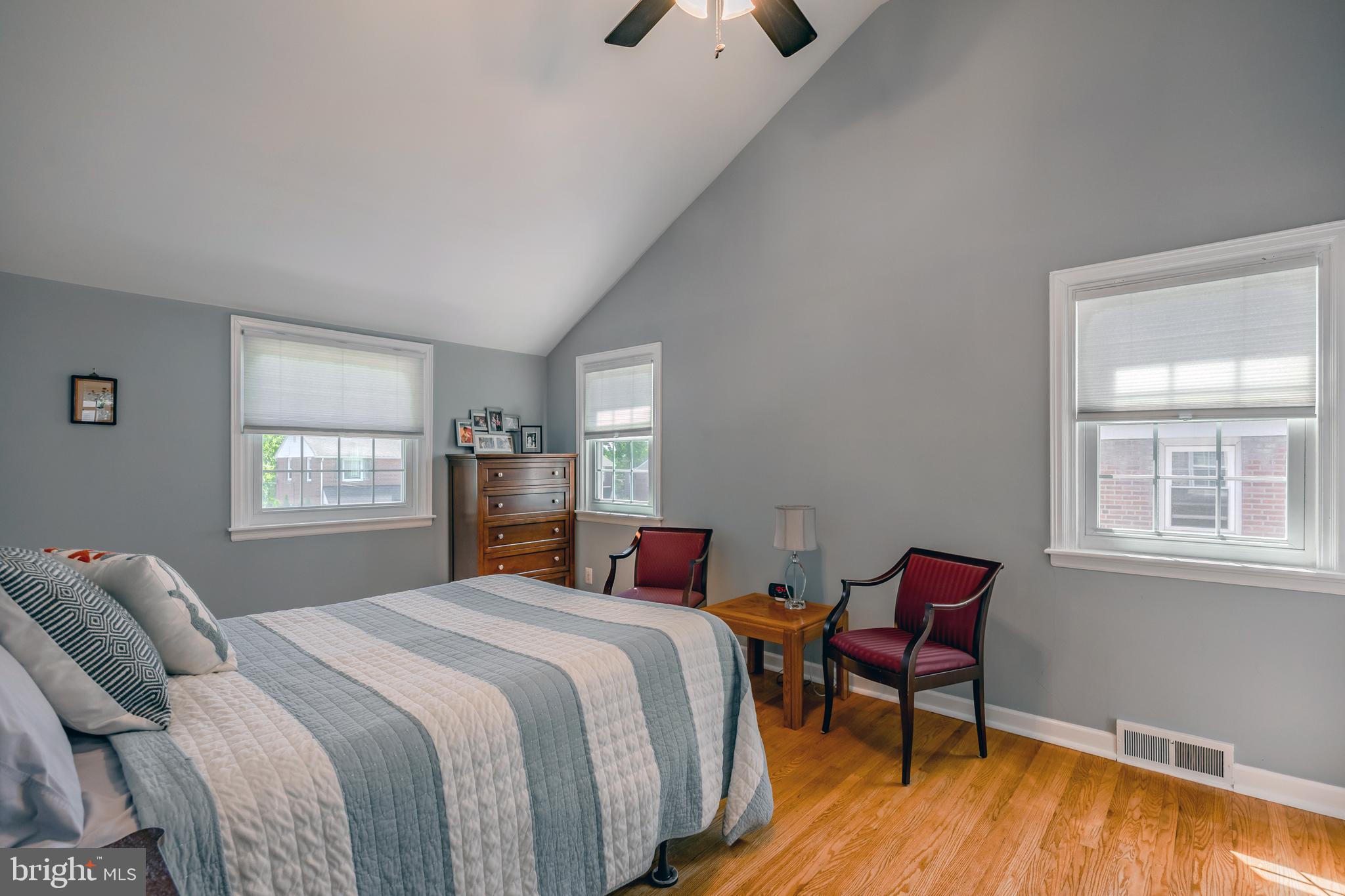 256 James Dr