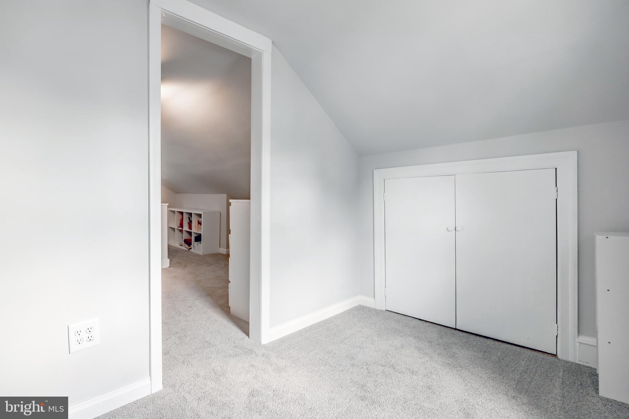 326 Sagamore Rd