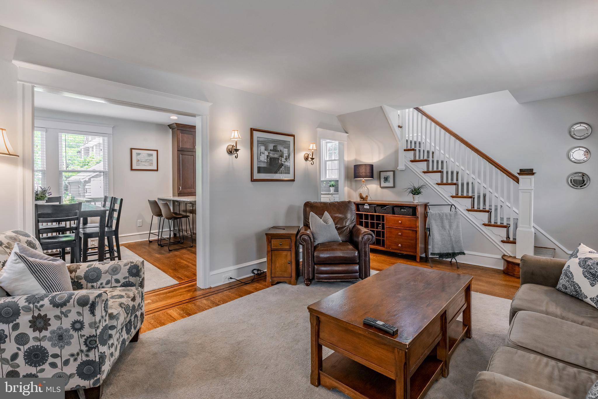 326 Sagamore Rd