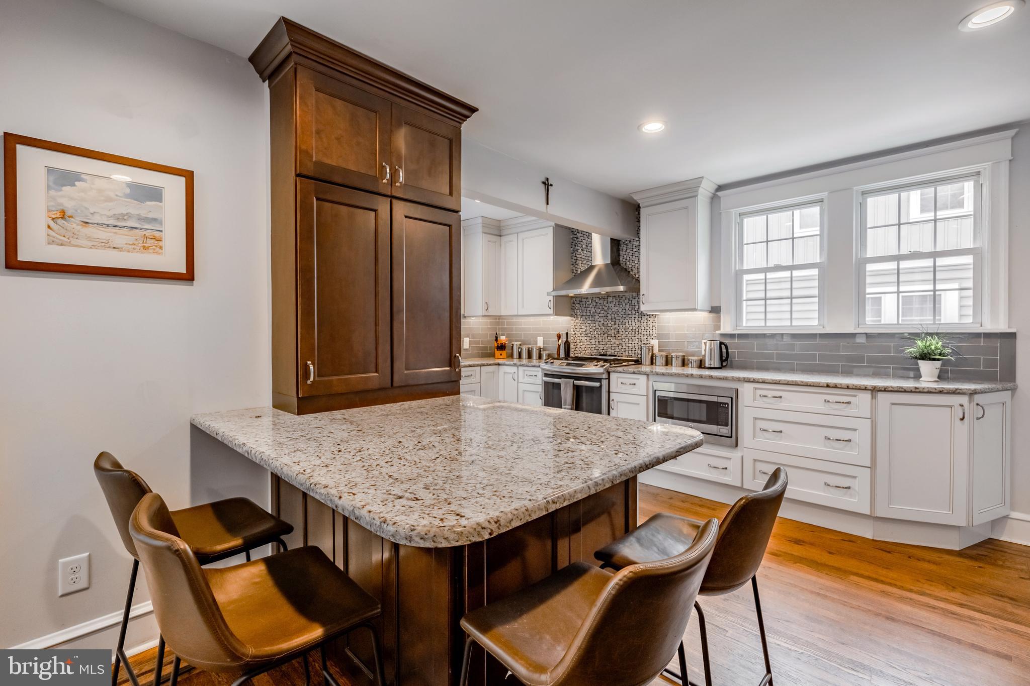 326 Sagamore Rd