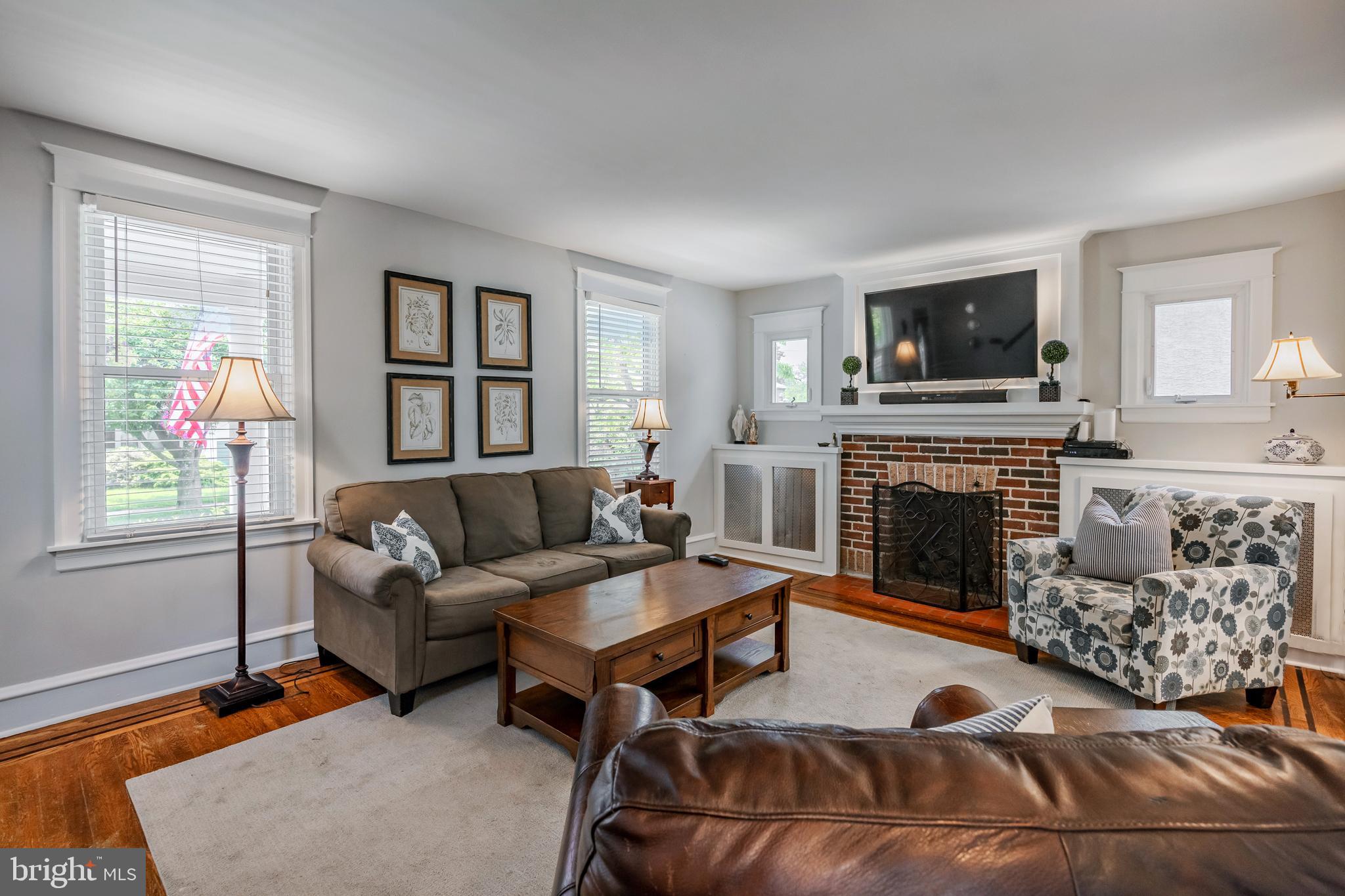 326 Sagamore Rd