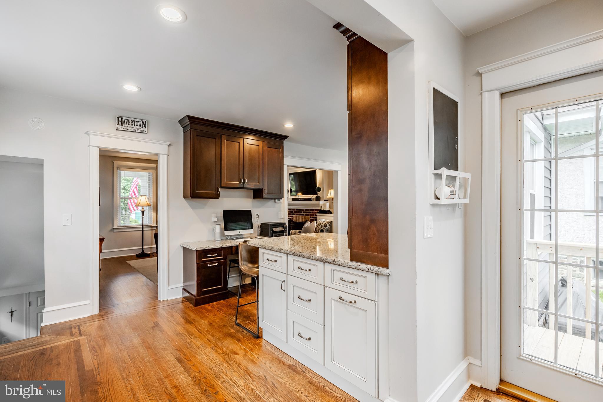 326 Sagamore Rd