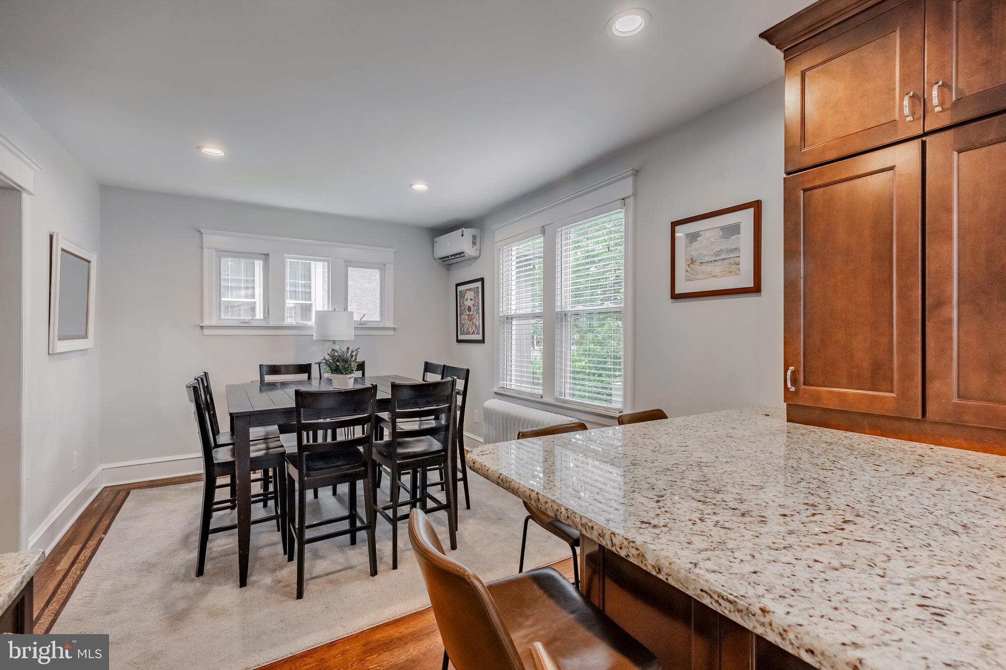 326 Sagamore Rd