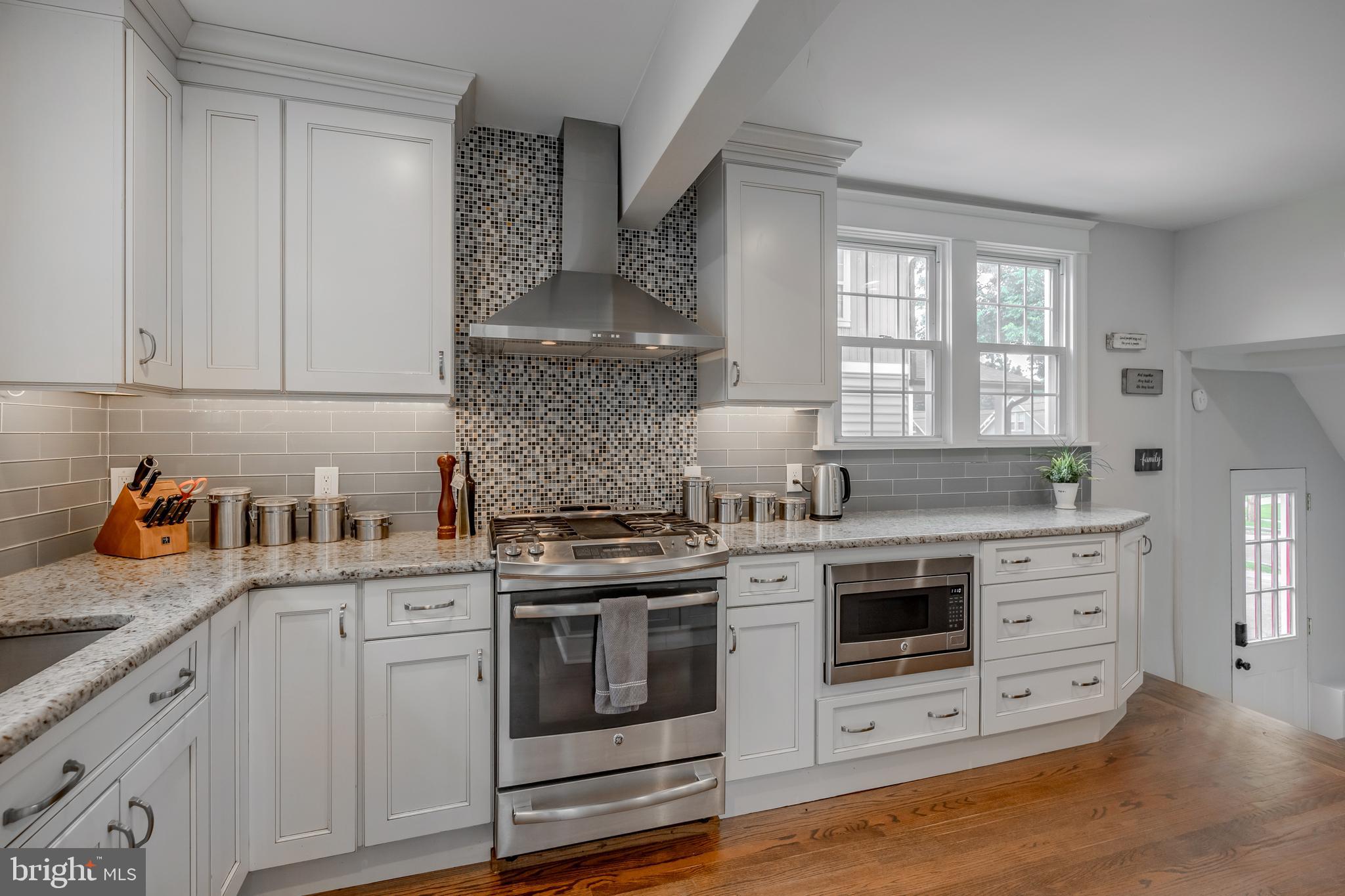 326 Sagamore Rd