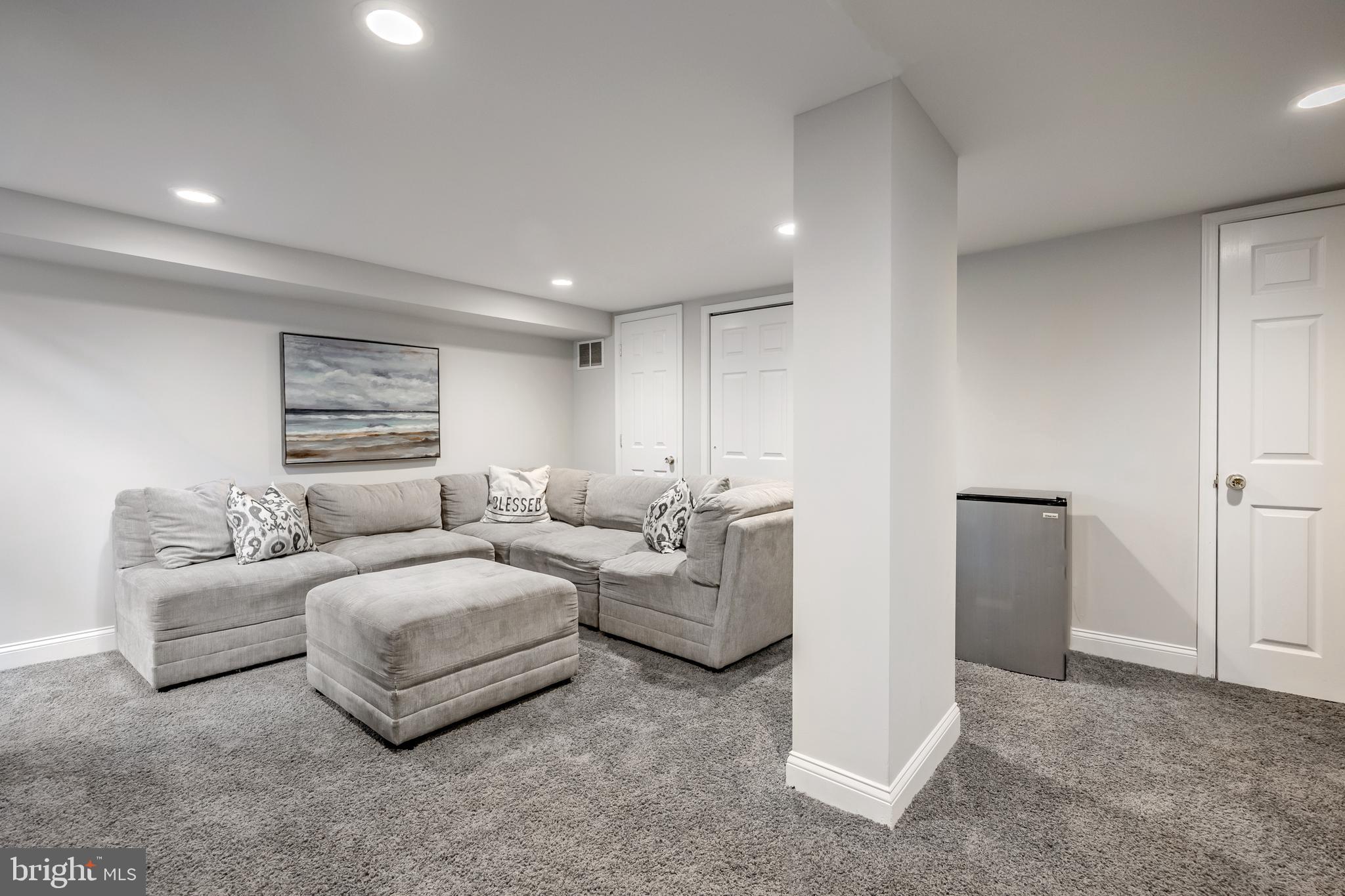 326 Sagamore Rd