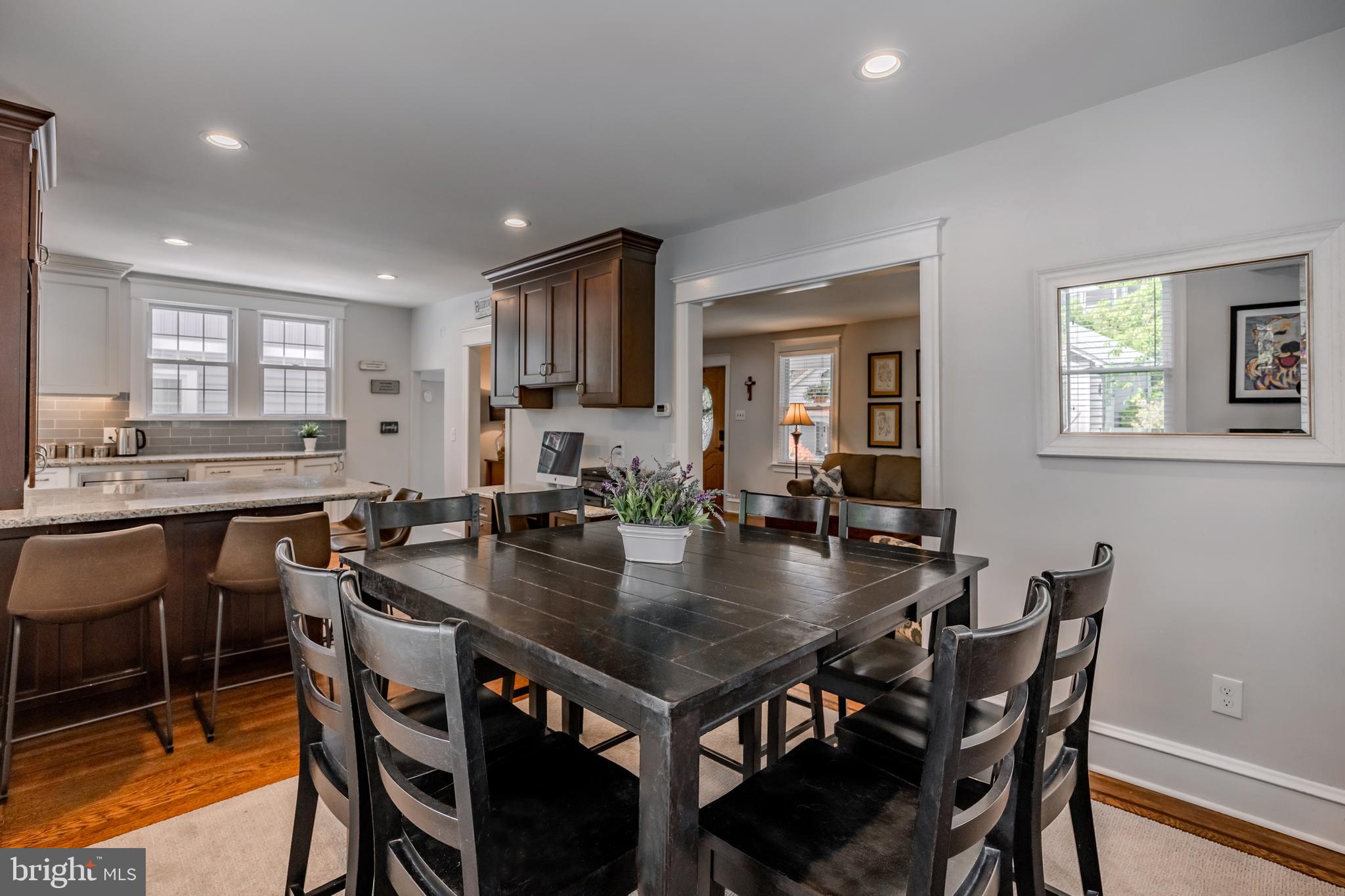 326 Sagamore Rd