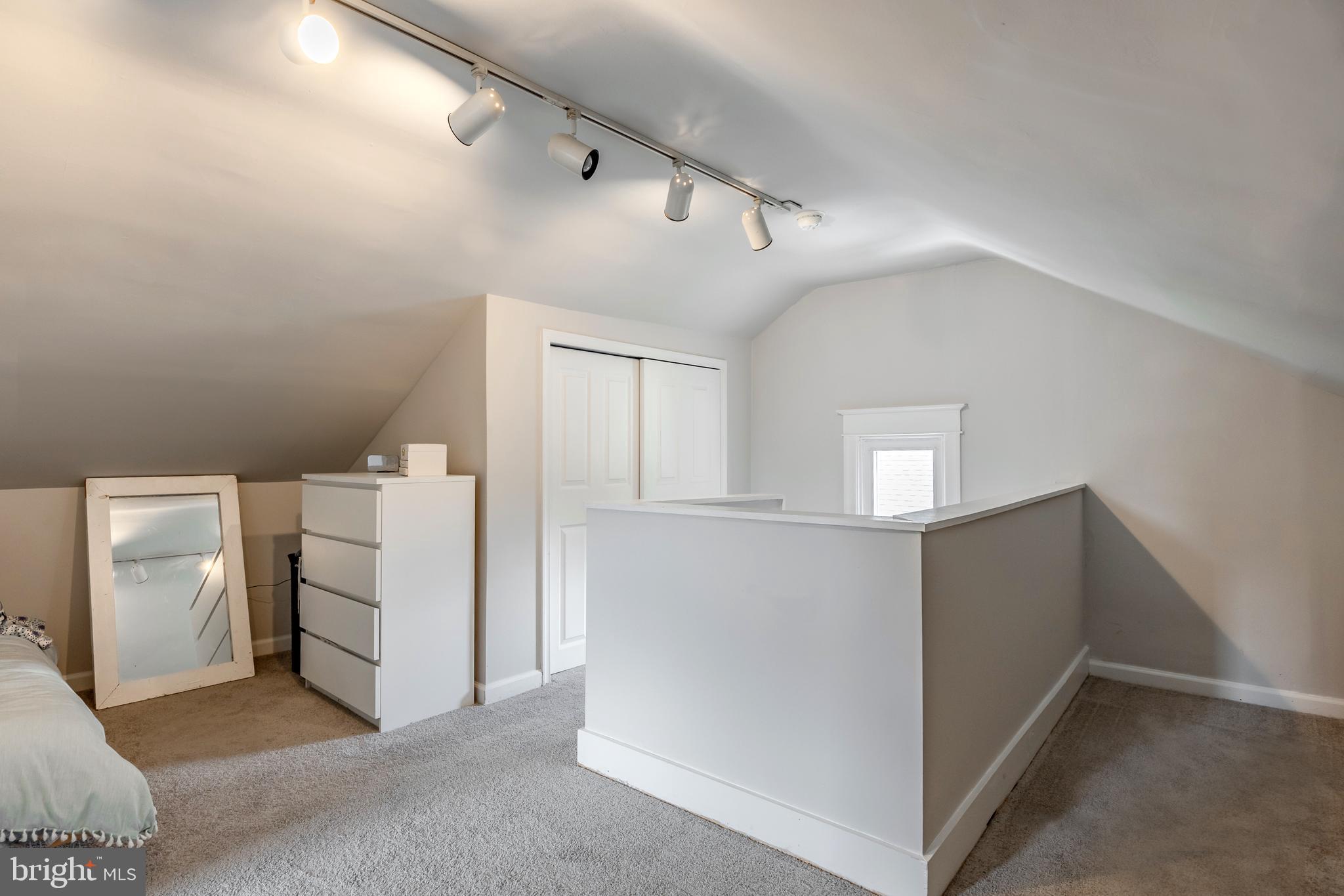 326 Sagamore Rd