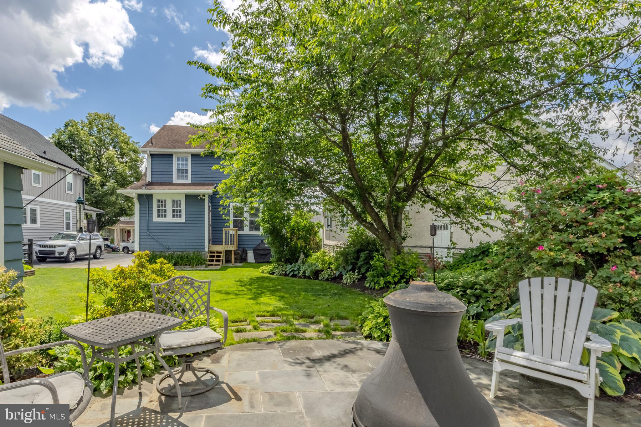 326 Sagamore Rd