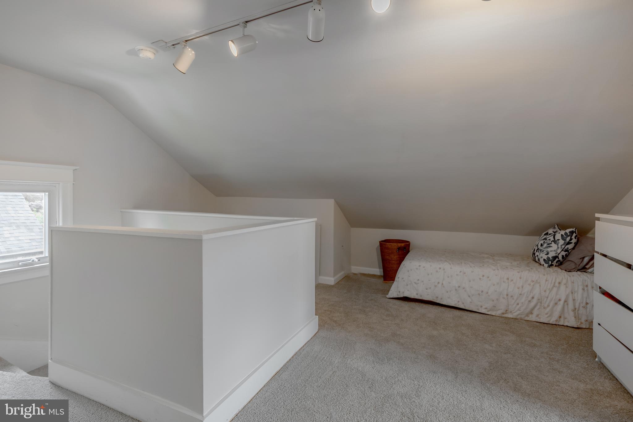 326 Sagamore Rd