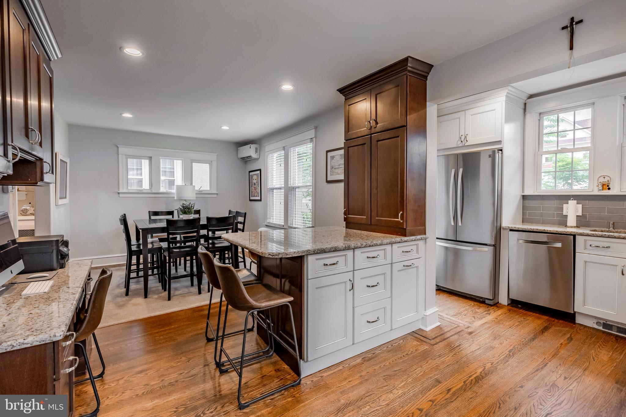326 Sagamore Rd