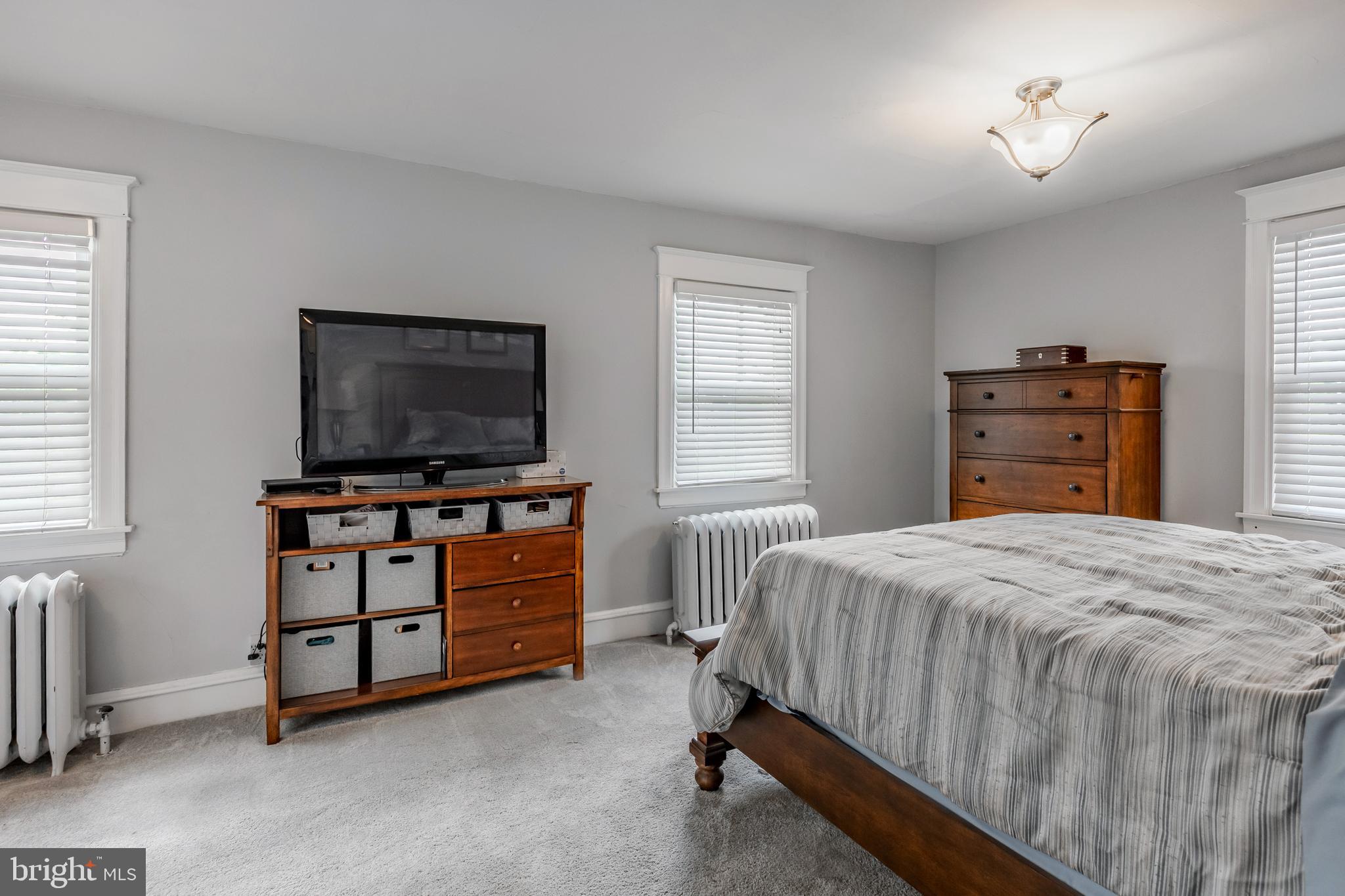 326 Sagamore Rd
