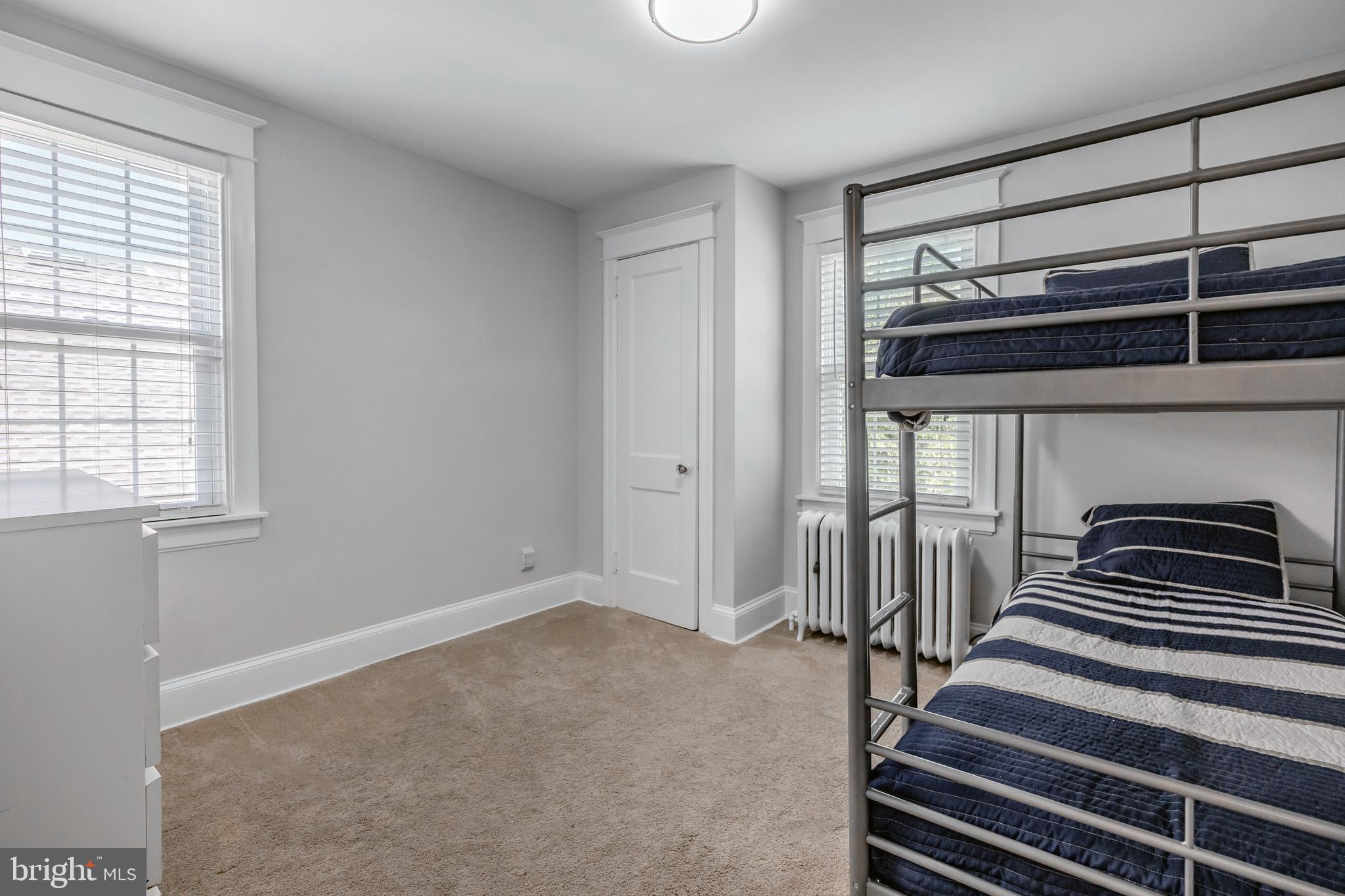 326 Sagamore Rd