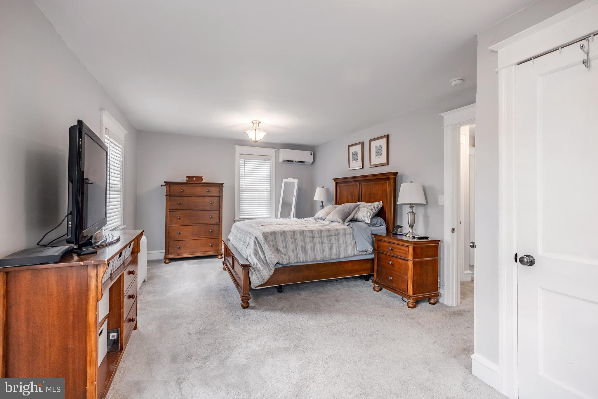 326 Sagamore Rd