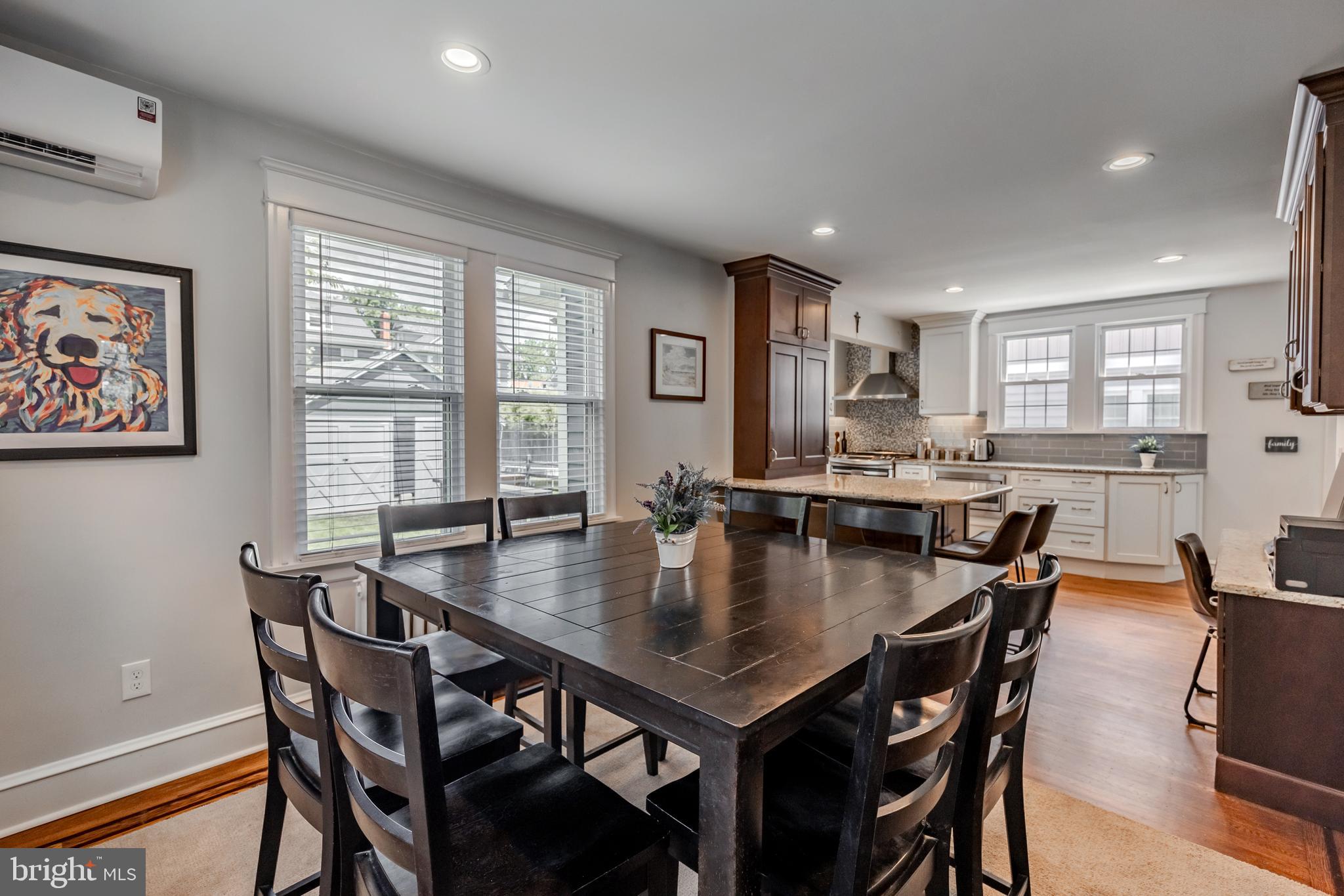 326 Sagamore Rd