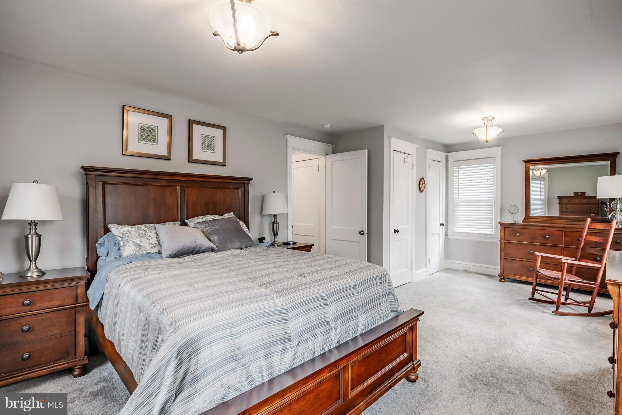 326 Sagamore Rd
