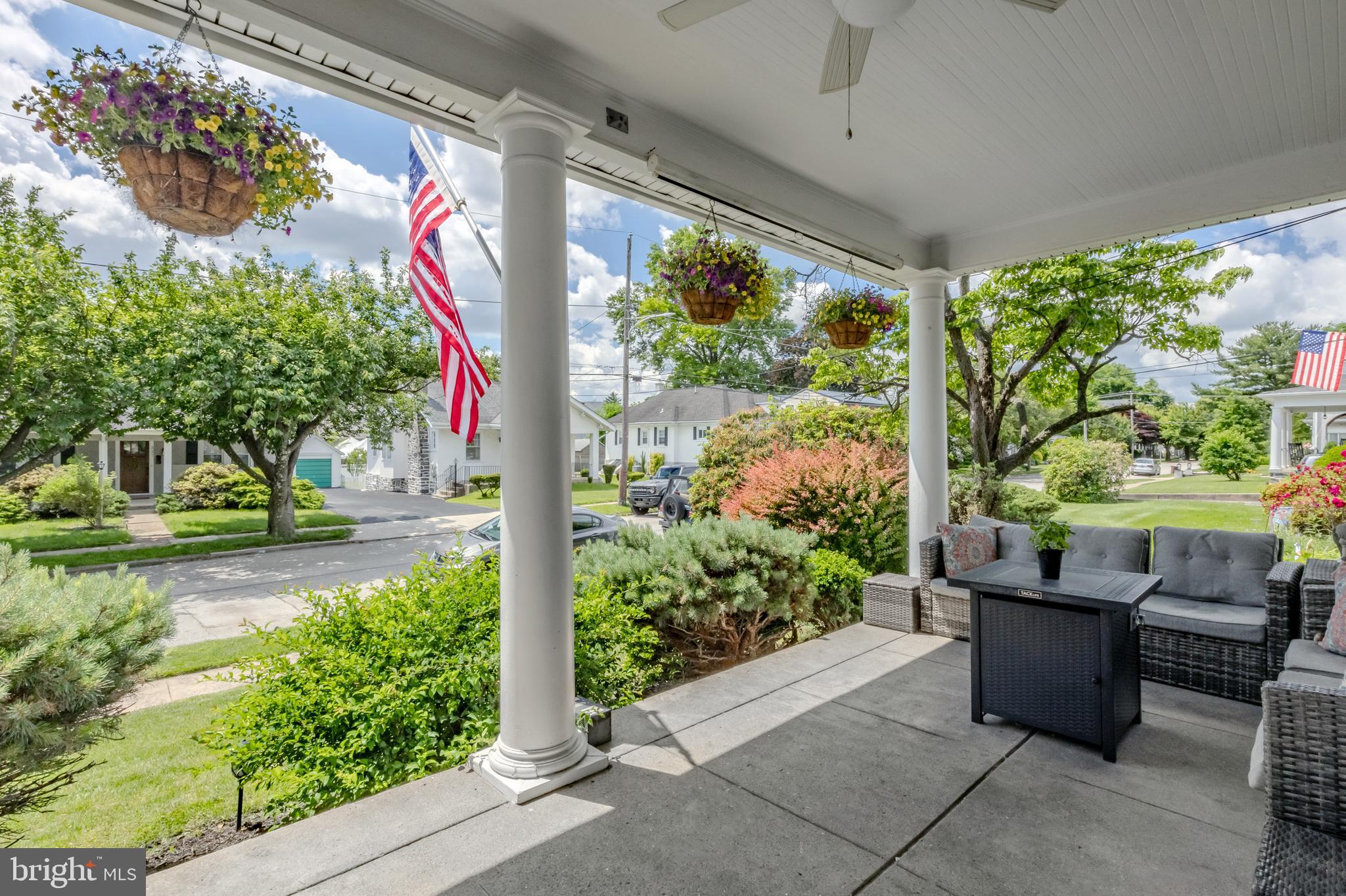 326 Sagamore Rd