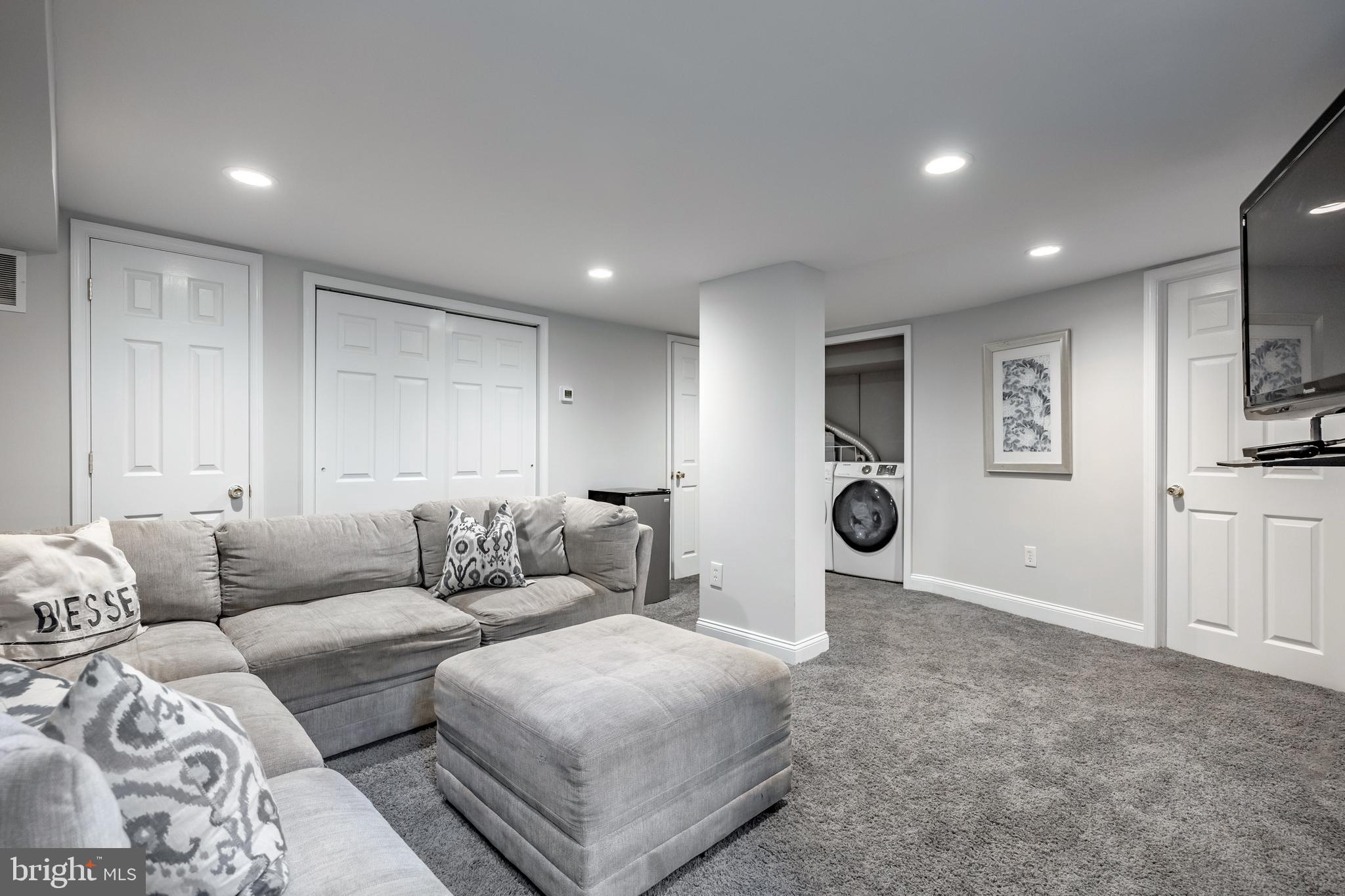 326 Sagamore Rd