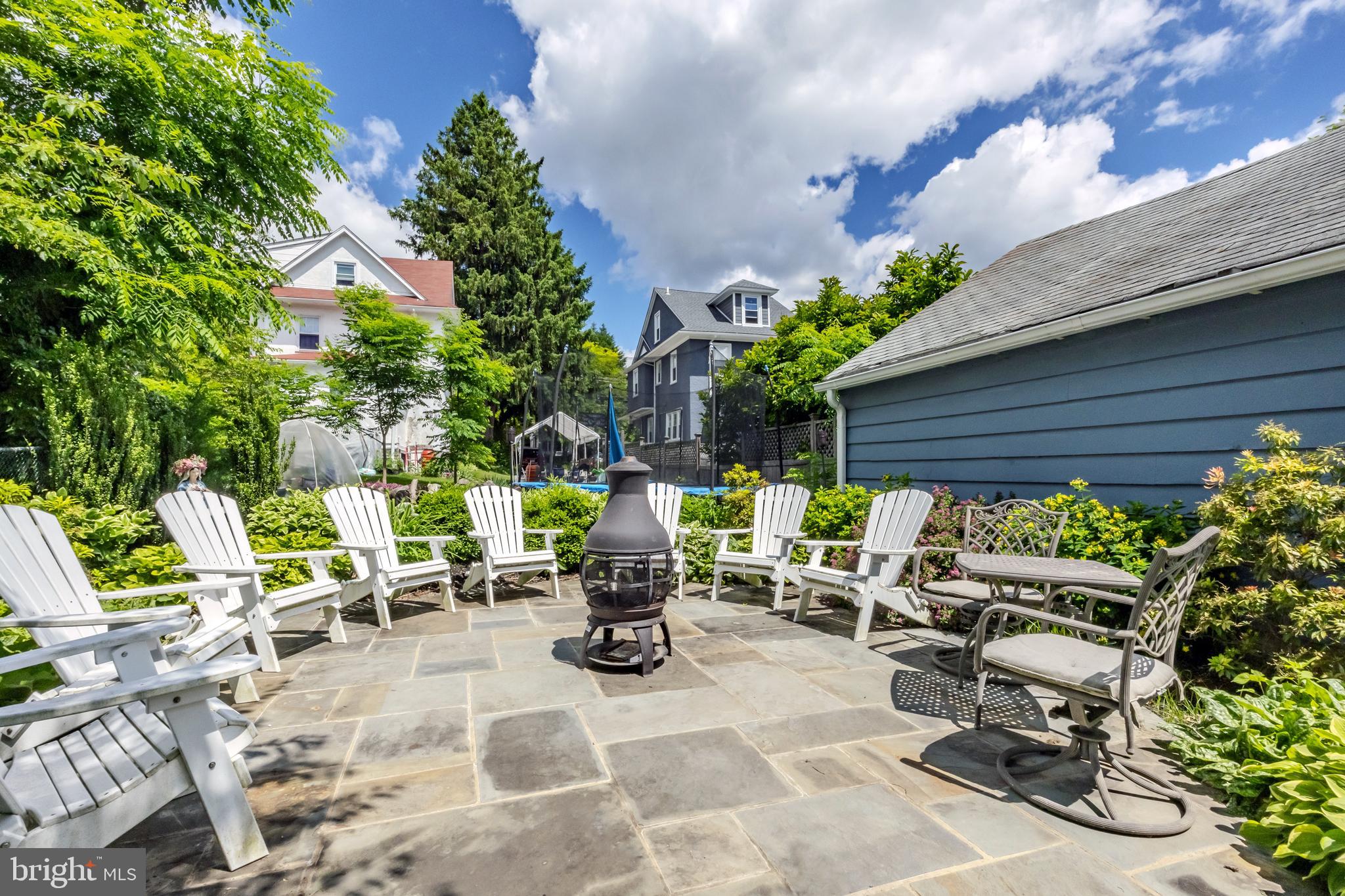 326 Sagamore Rd