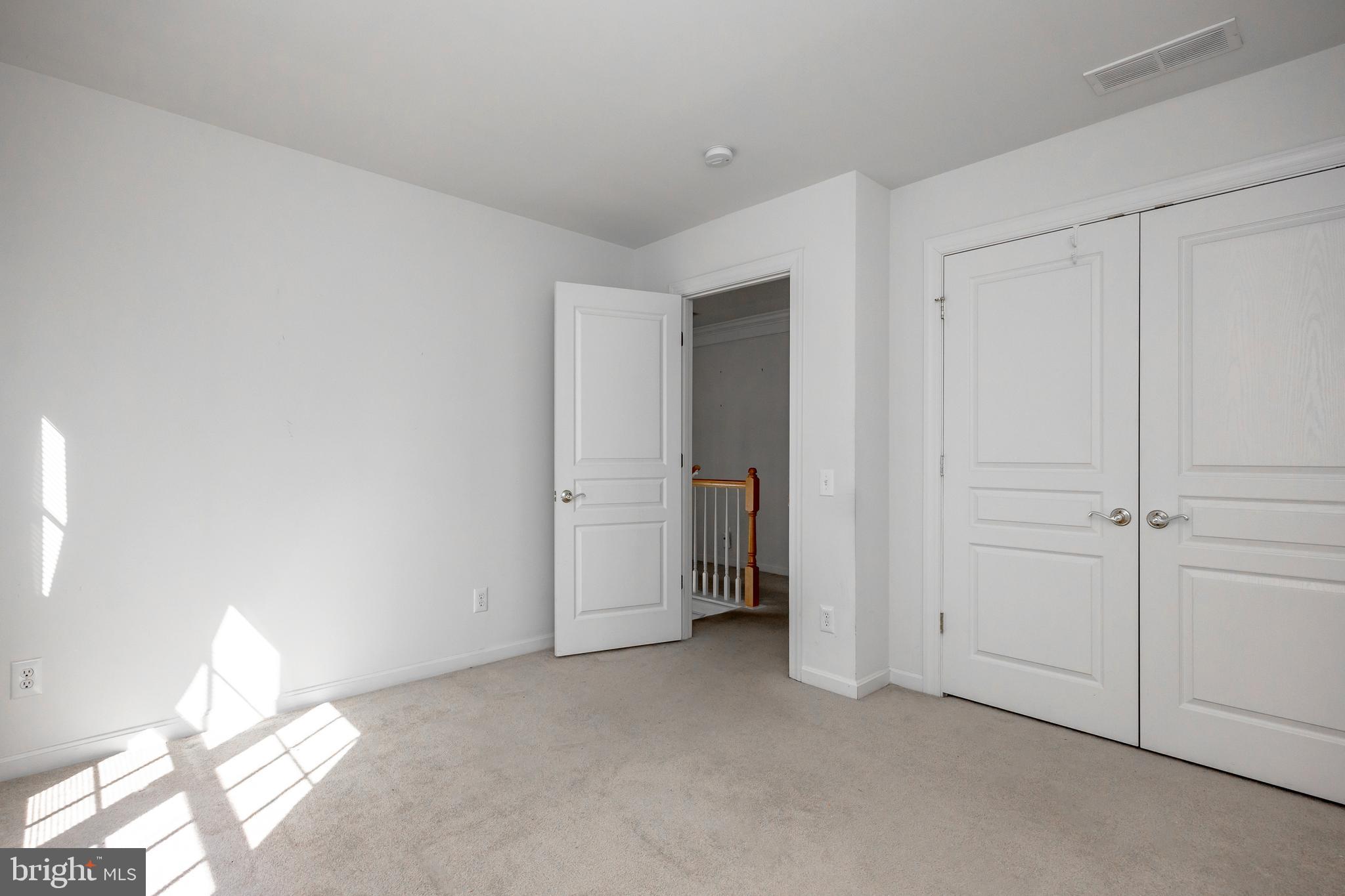 208 Excalibur Dr