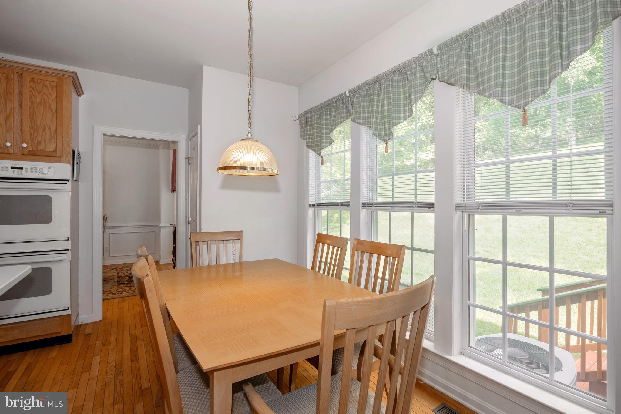 208 Excalibur Dr